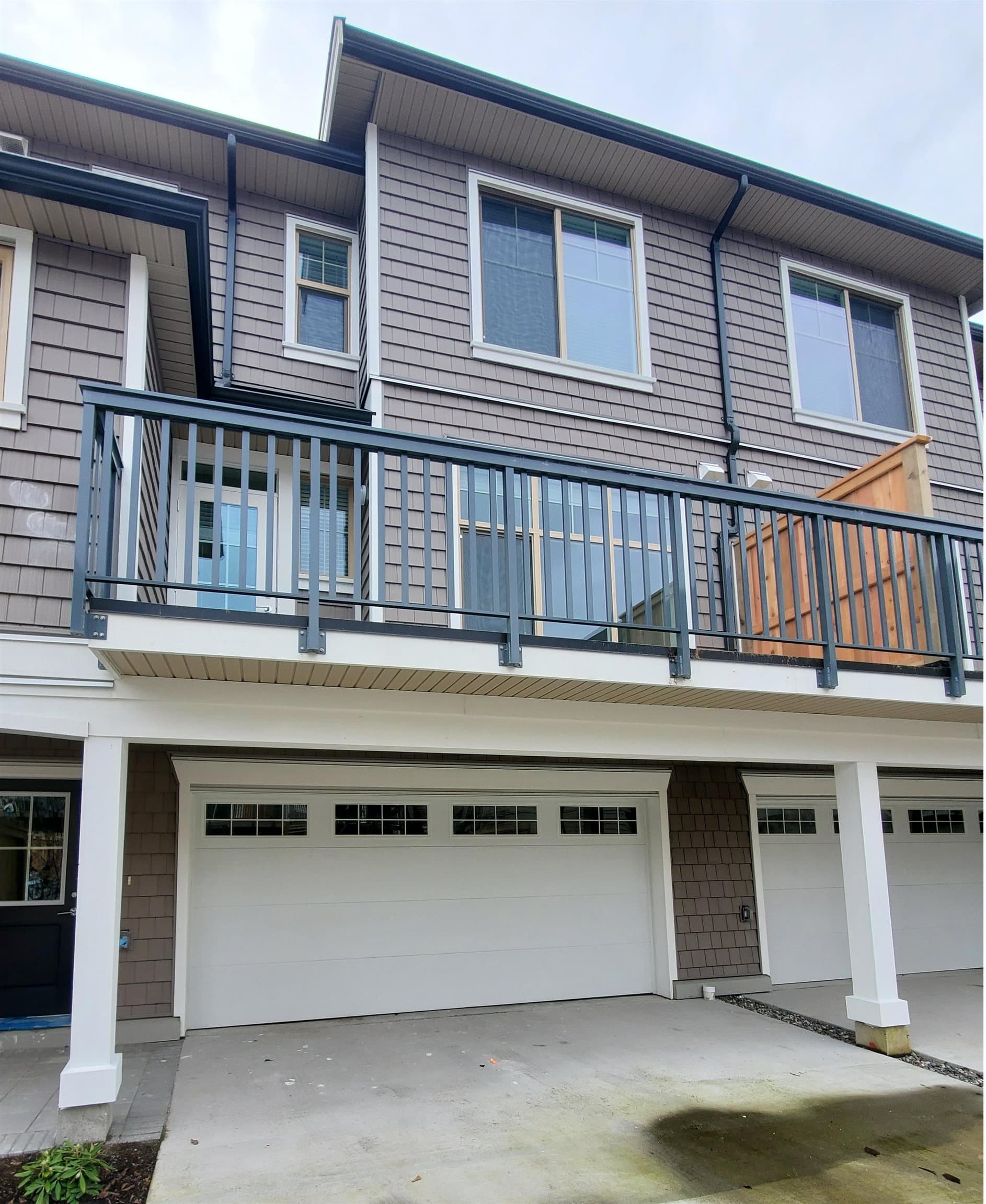 75 - 20487 65 Avenue, Langley, V2Y 3K8 — photo 1