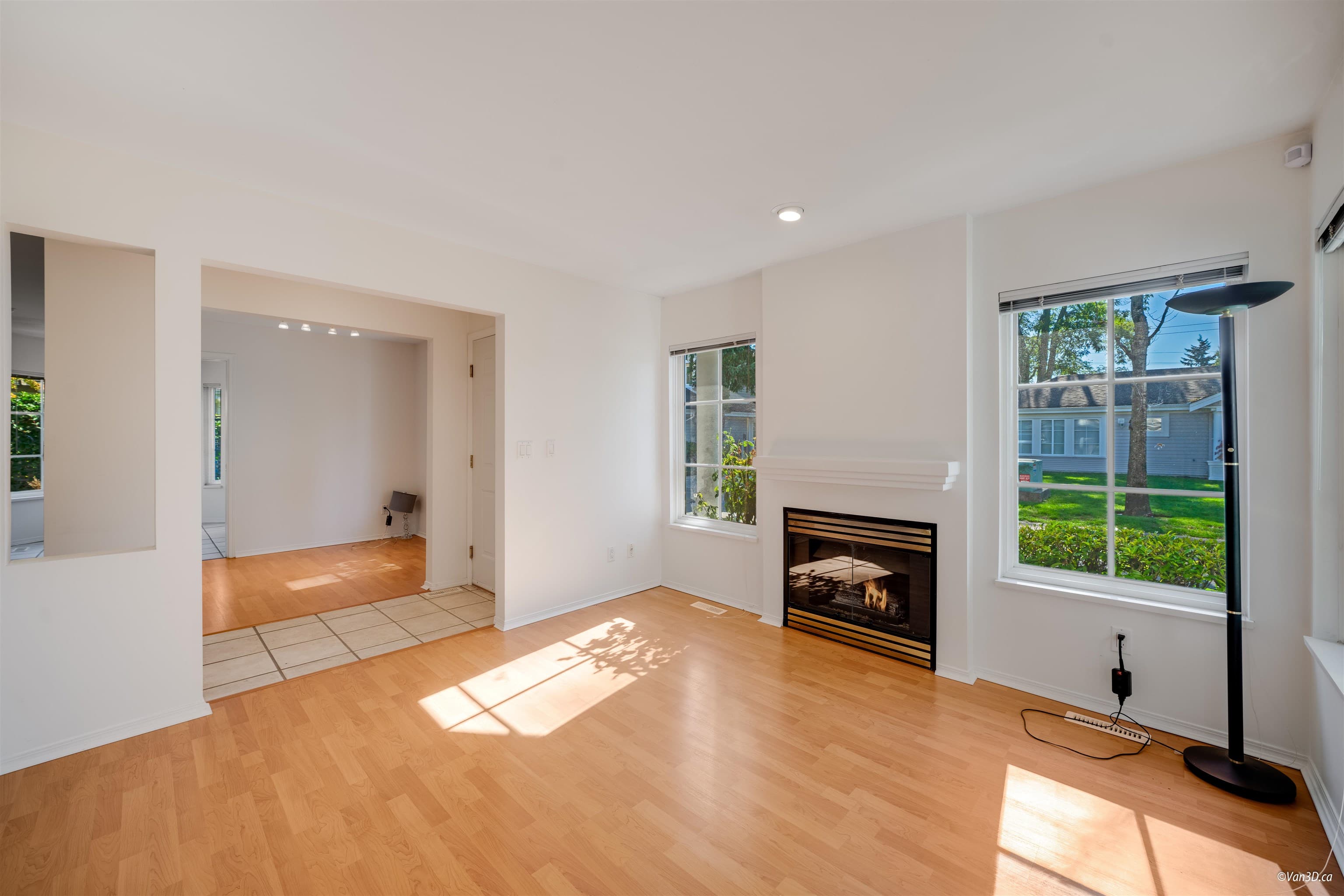 50 - 3088 Airey Drive, Richmond, V6X 4A3 — photo 3
