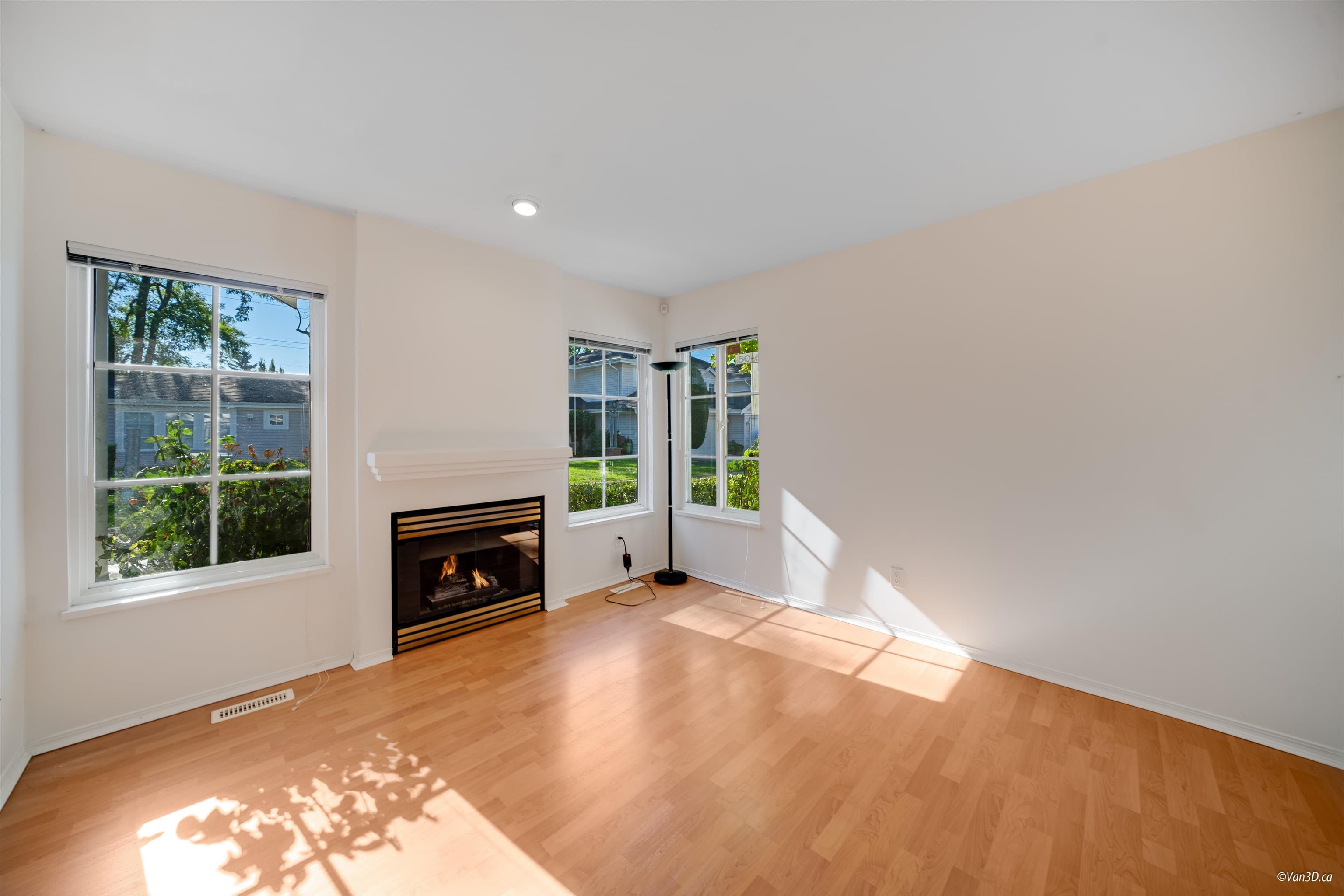 50 - 3088 Airey Drive, Richmond, V6X 4A3 — photo 5
