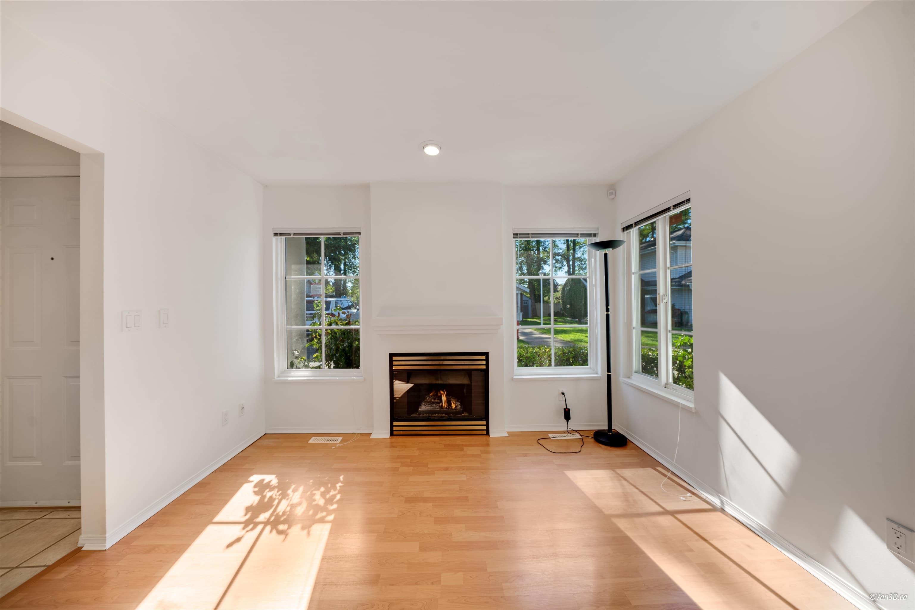 50 - 3088 Airey Drive, Richmond, V6X 4A3 — photo 4