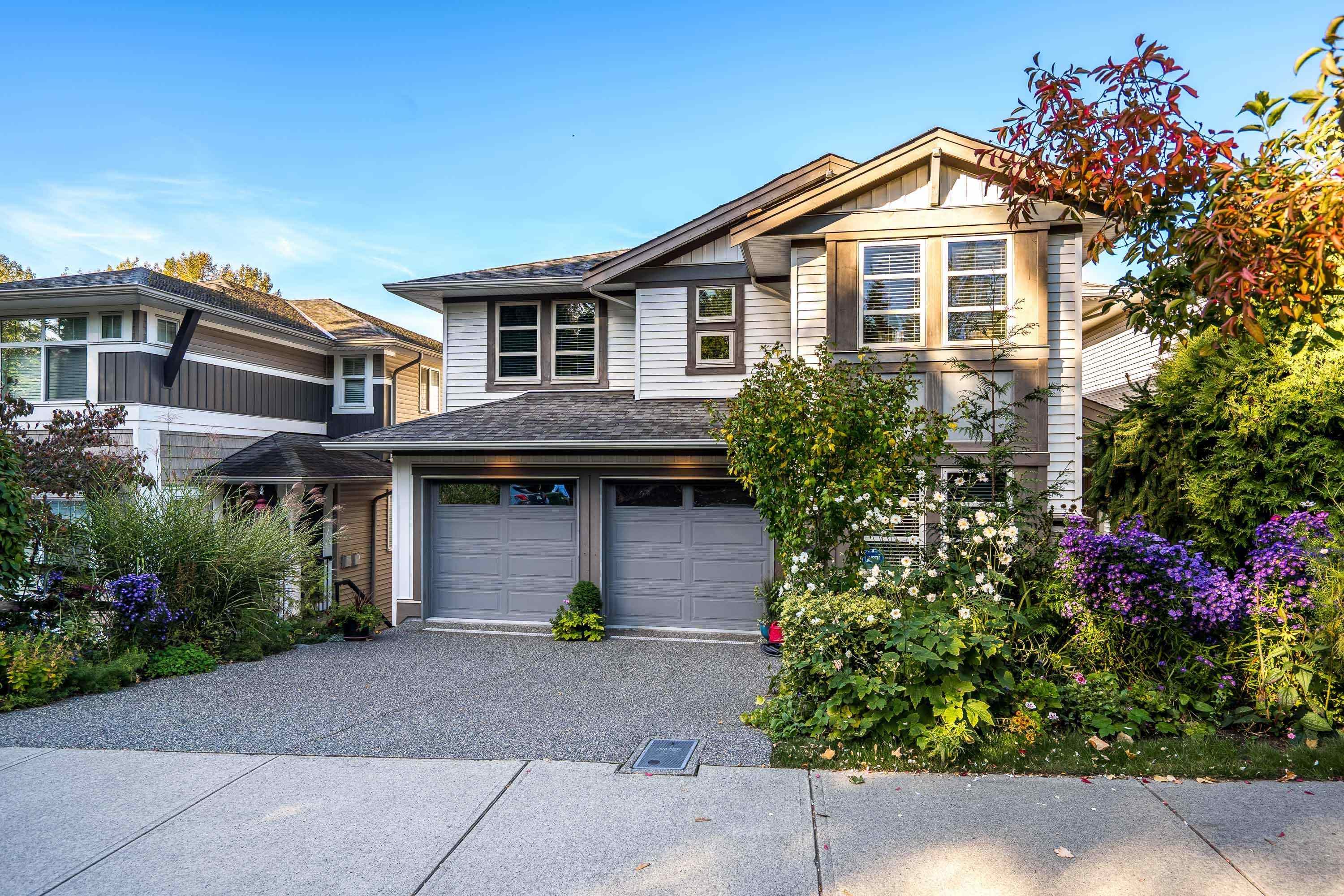 3125 Lukiv Terrace, Abbotsford, V2S 0E5 — photo 2