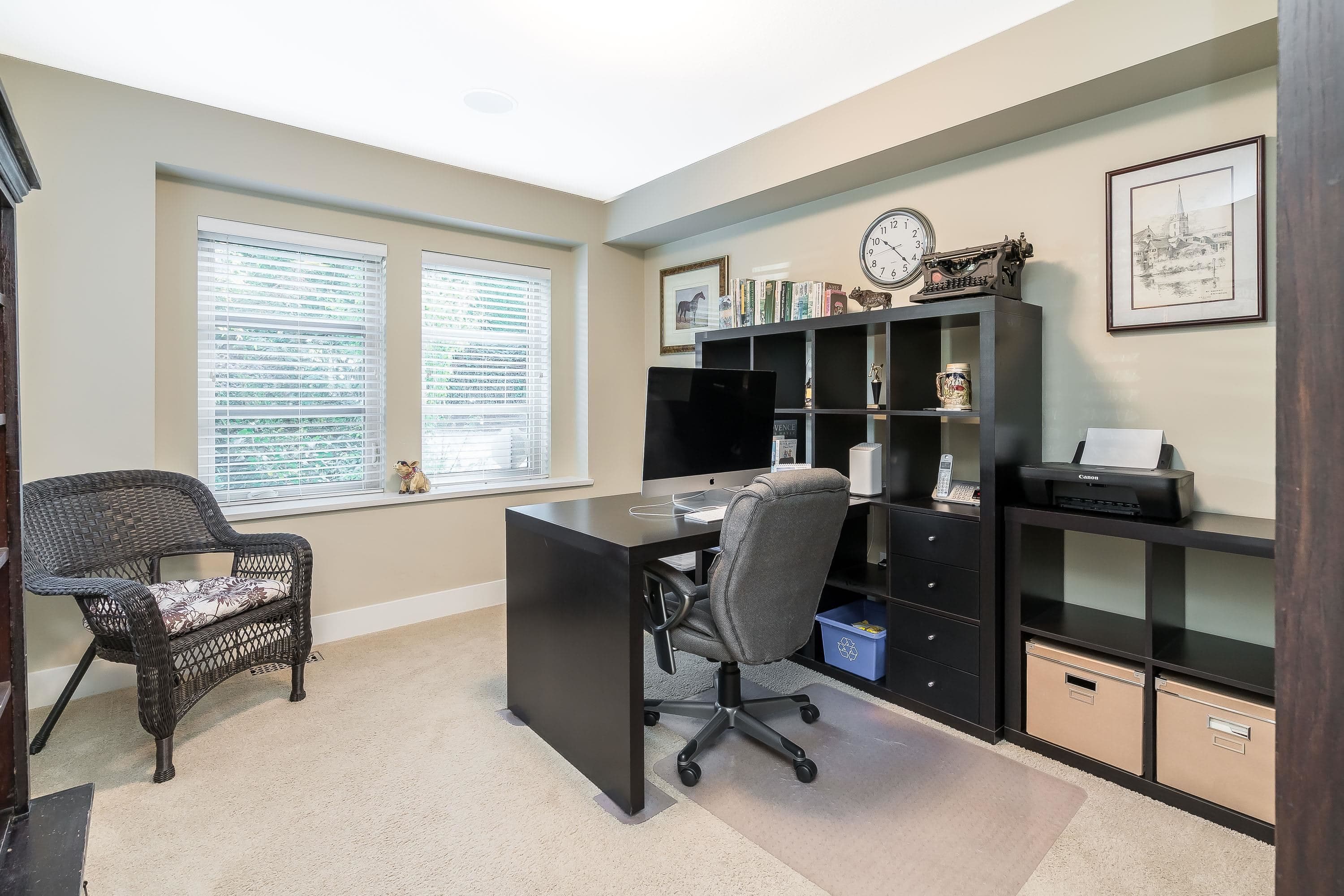 3125 Lukiv Terrace, Abbotsford, V2S 0E5 — photo 5
