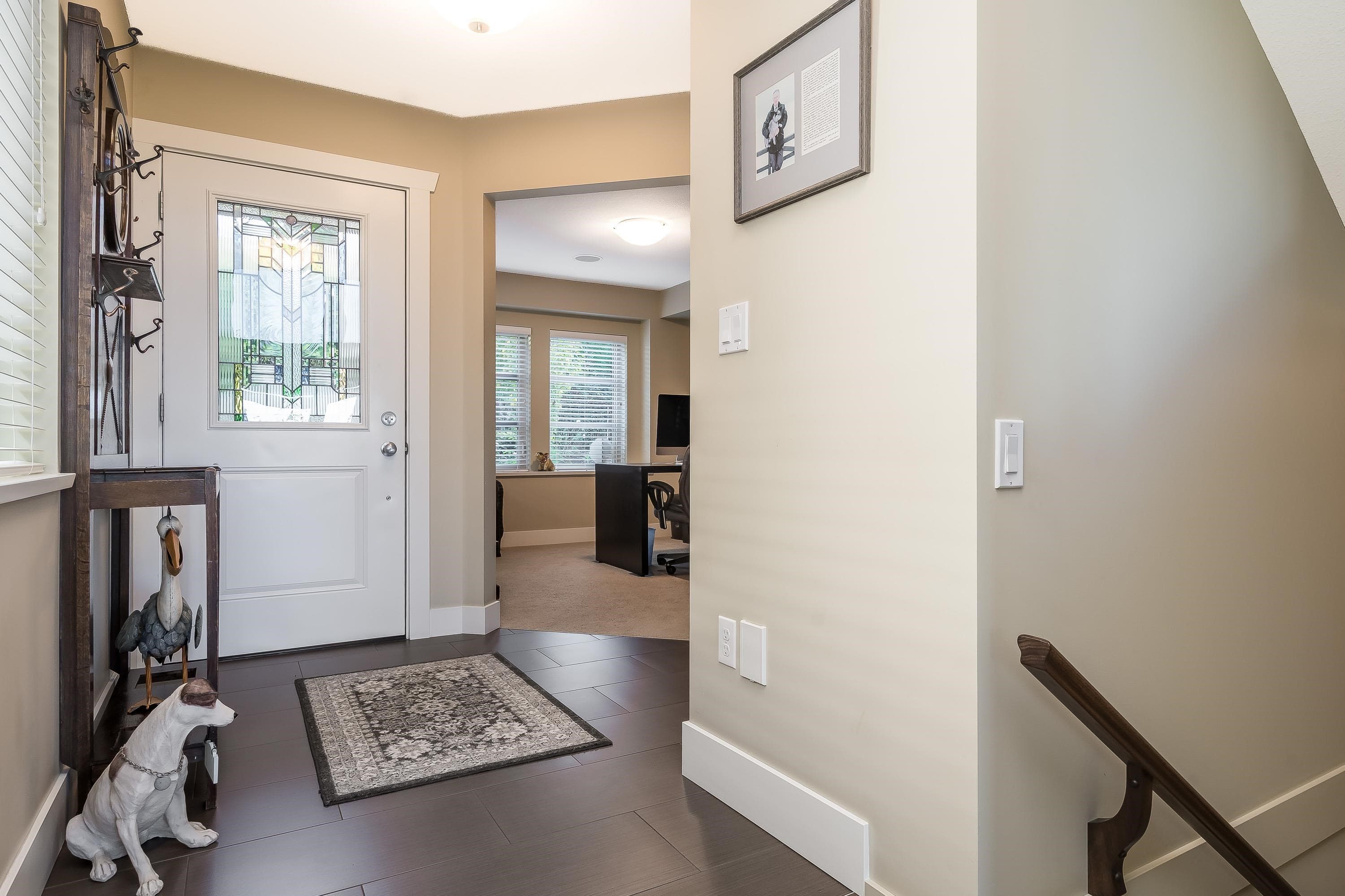 3125 Lukiv Terrace, Abbotsford, V2S 0E5 — photo 4