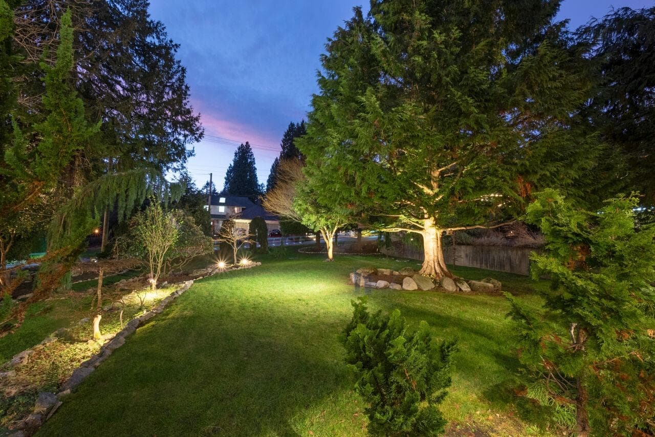 1310 29th Street, West Vancouver, V7V 4M6 — photo 5
