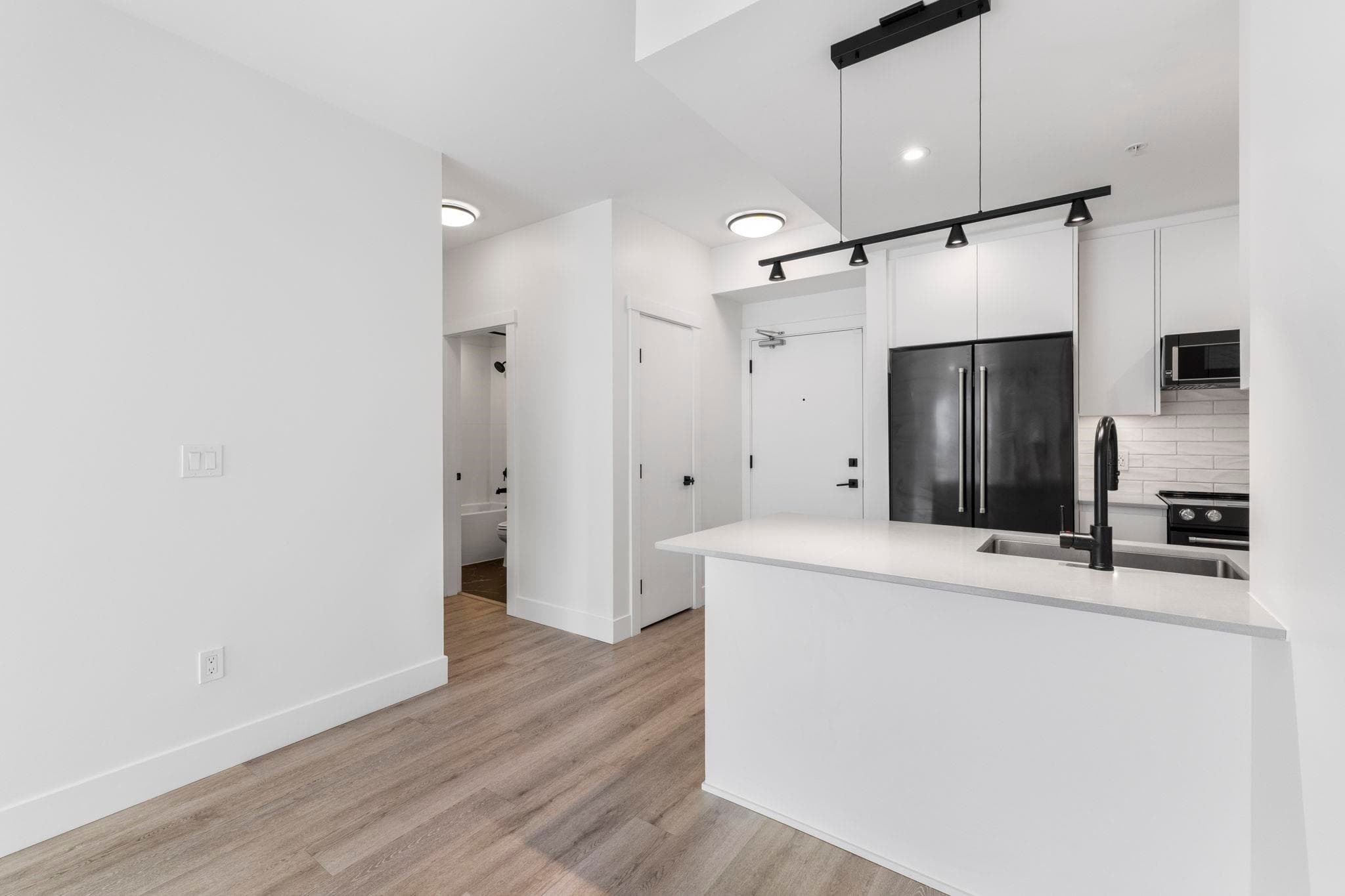 2408 - 2180 Kelly Avenue, Port Coquitlam, V3C 3S6 — photo 3