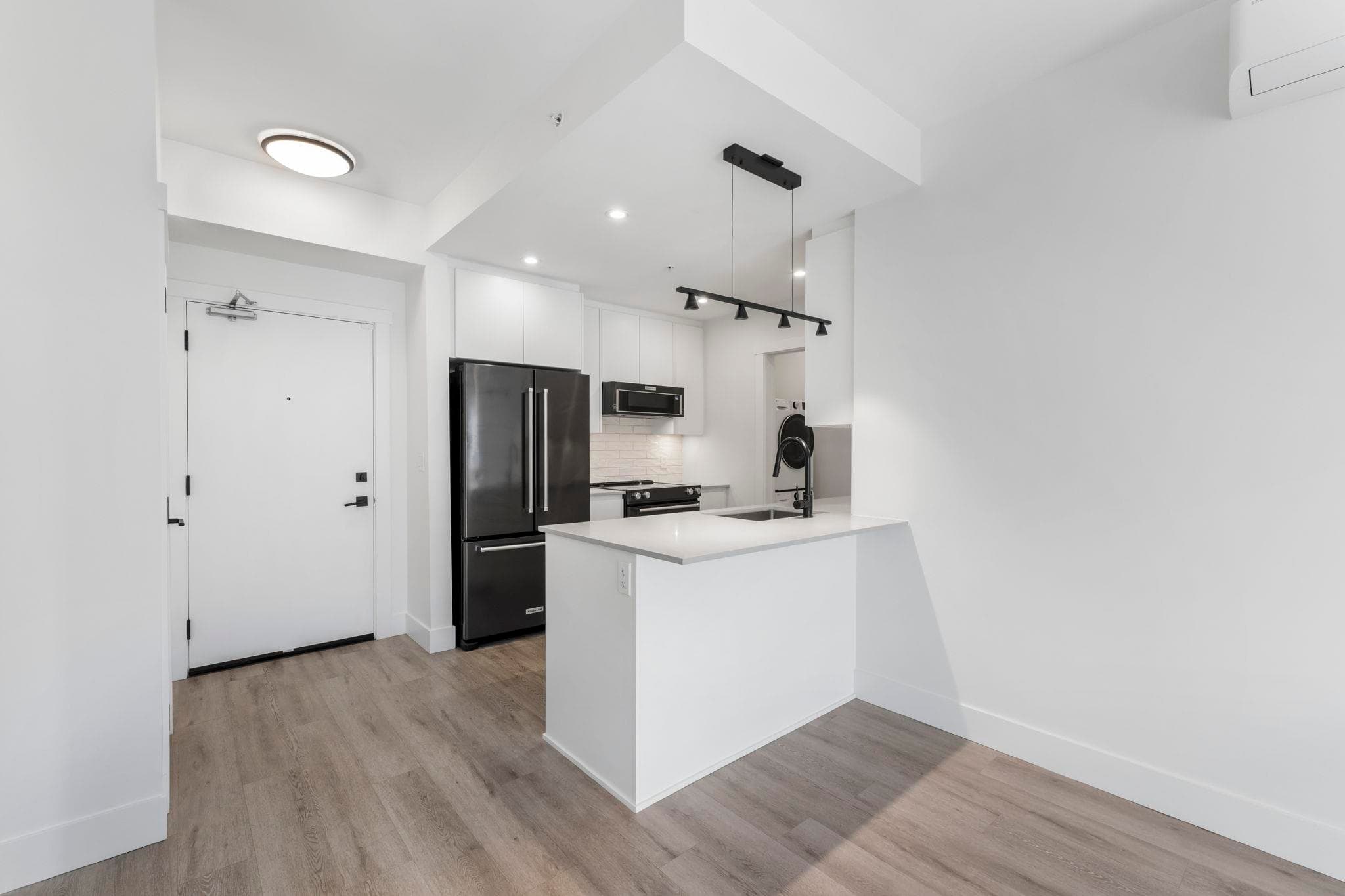 2408 - 2180 Kelly Avenue, Port Coquitlam, V3C 3S6 — photo 4
