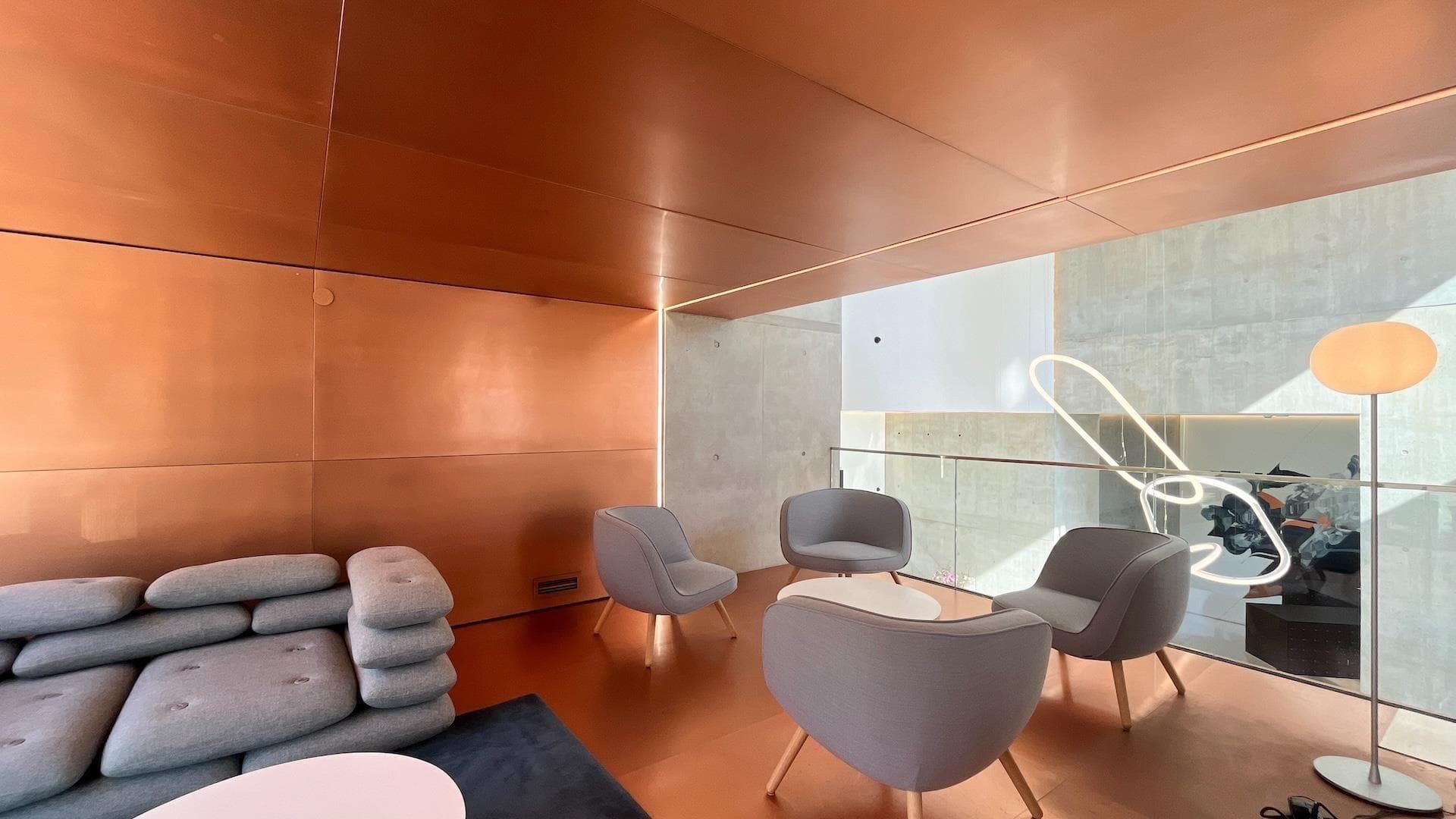 26xx - 1480 Howe Street, Vancouver, V6Z 1C4 — photo 3