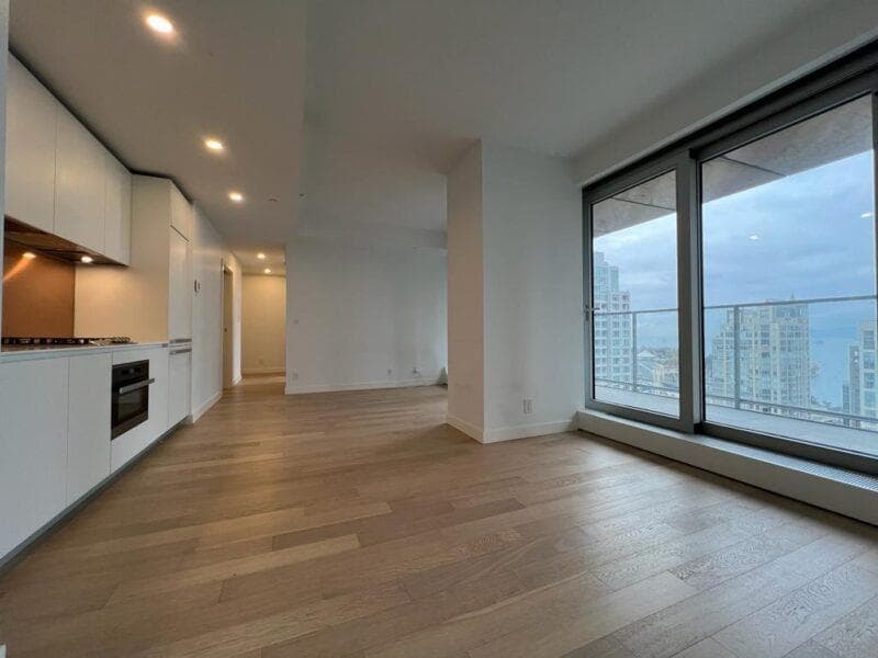 26xx - 1480 Howe Street, Vancouver, V6Z 1C4 — photo 5