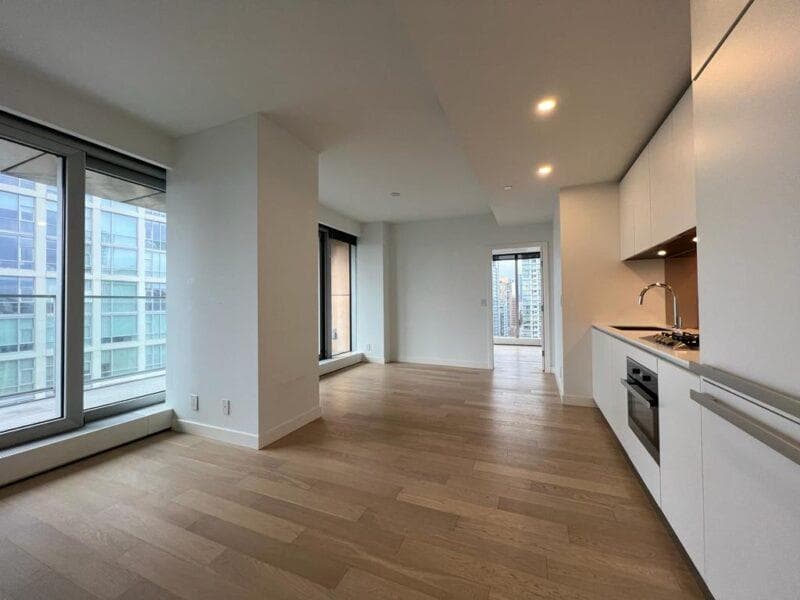 26xx - 1480 Howe Street, Vancouver, V6Z 1C4 — photo 4