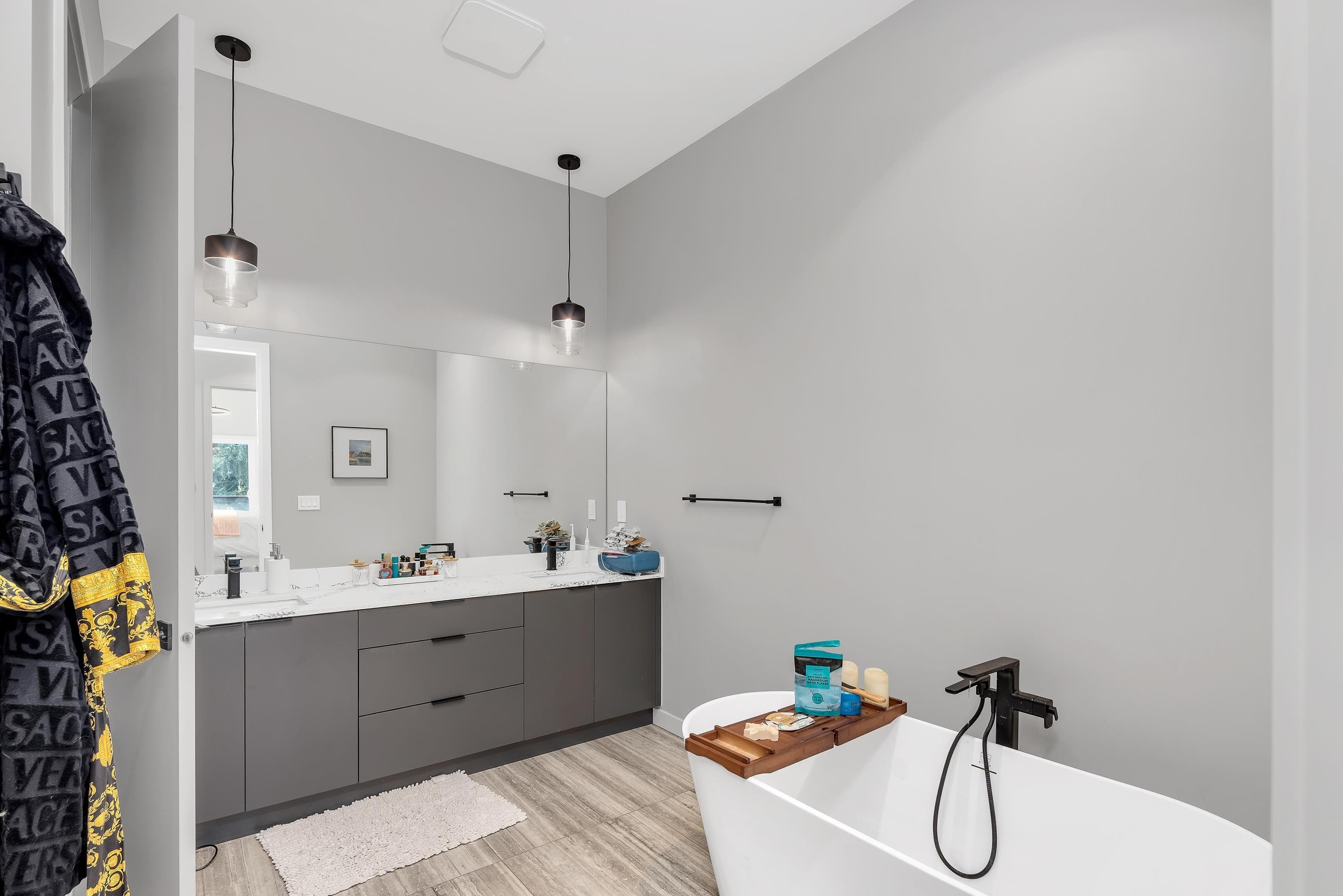 41727 Government Road, Squamish, V0N 1H0 — photo 5