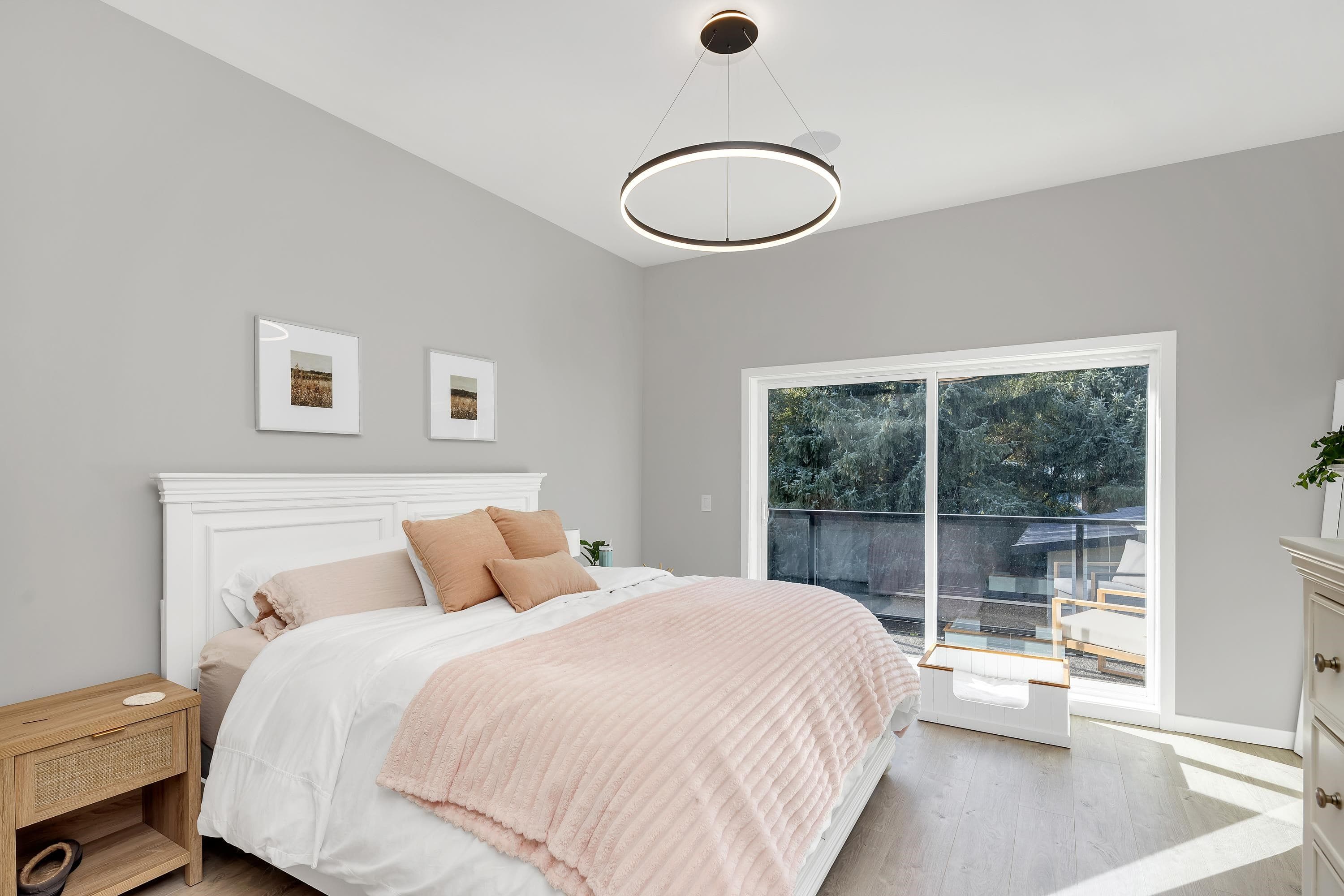 41727 Government Road, Squamish, V0N 1H0 — photo 4