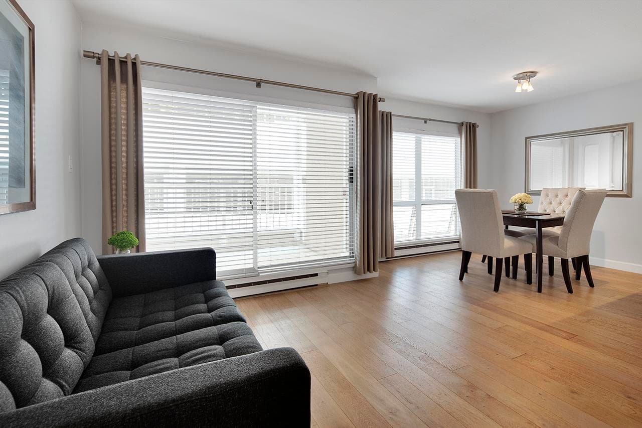 203 - 985 W 10th Avenue, Vancouver, V5Z 1L9 — photo 5