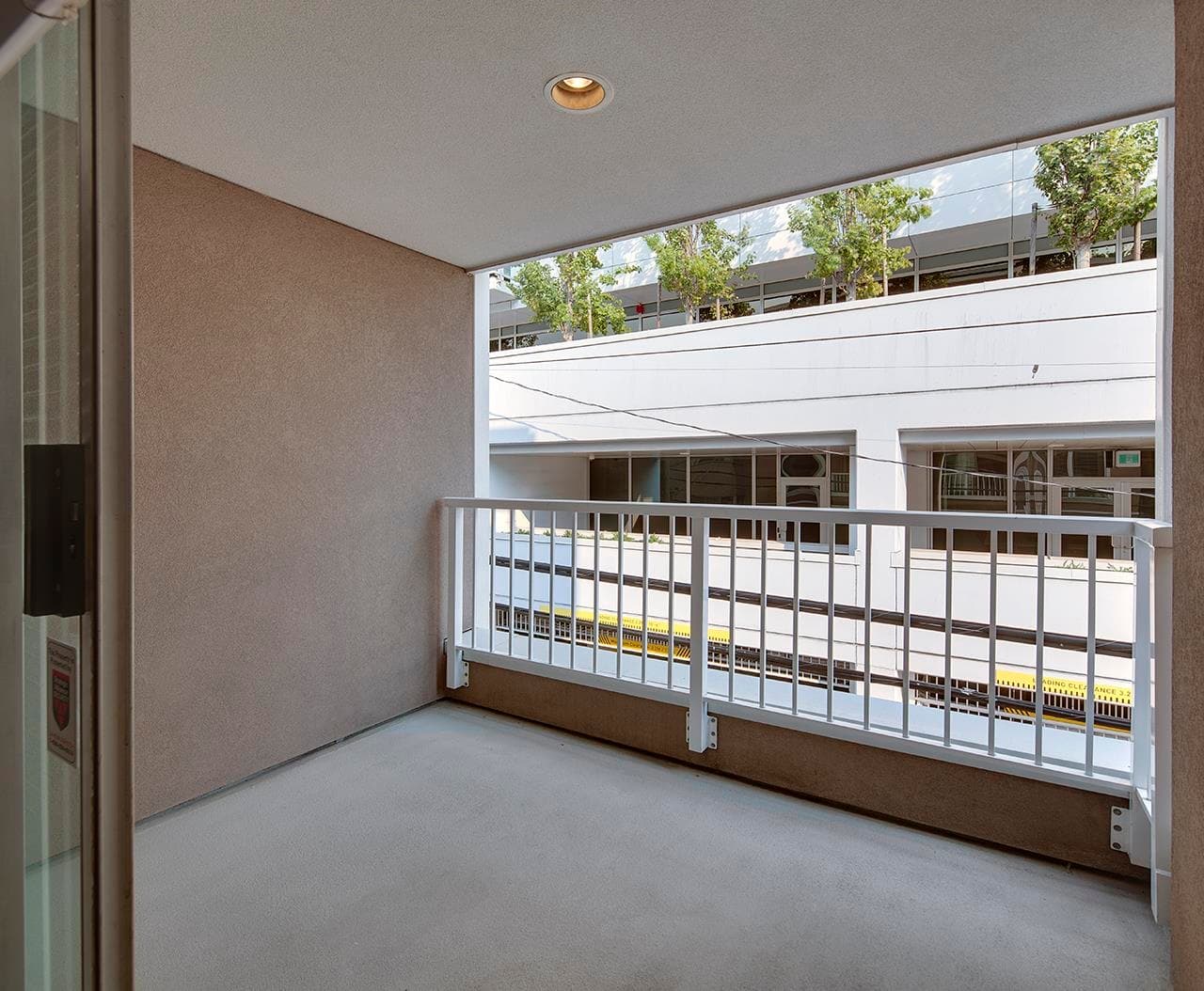 203 - 985 W 10th Avenue, Vancouver, V5Z 1L9 — photo 4