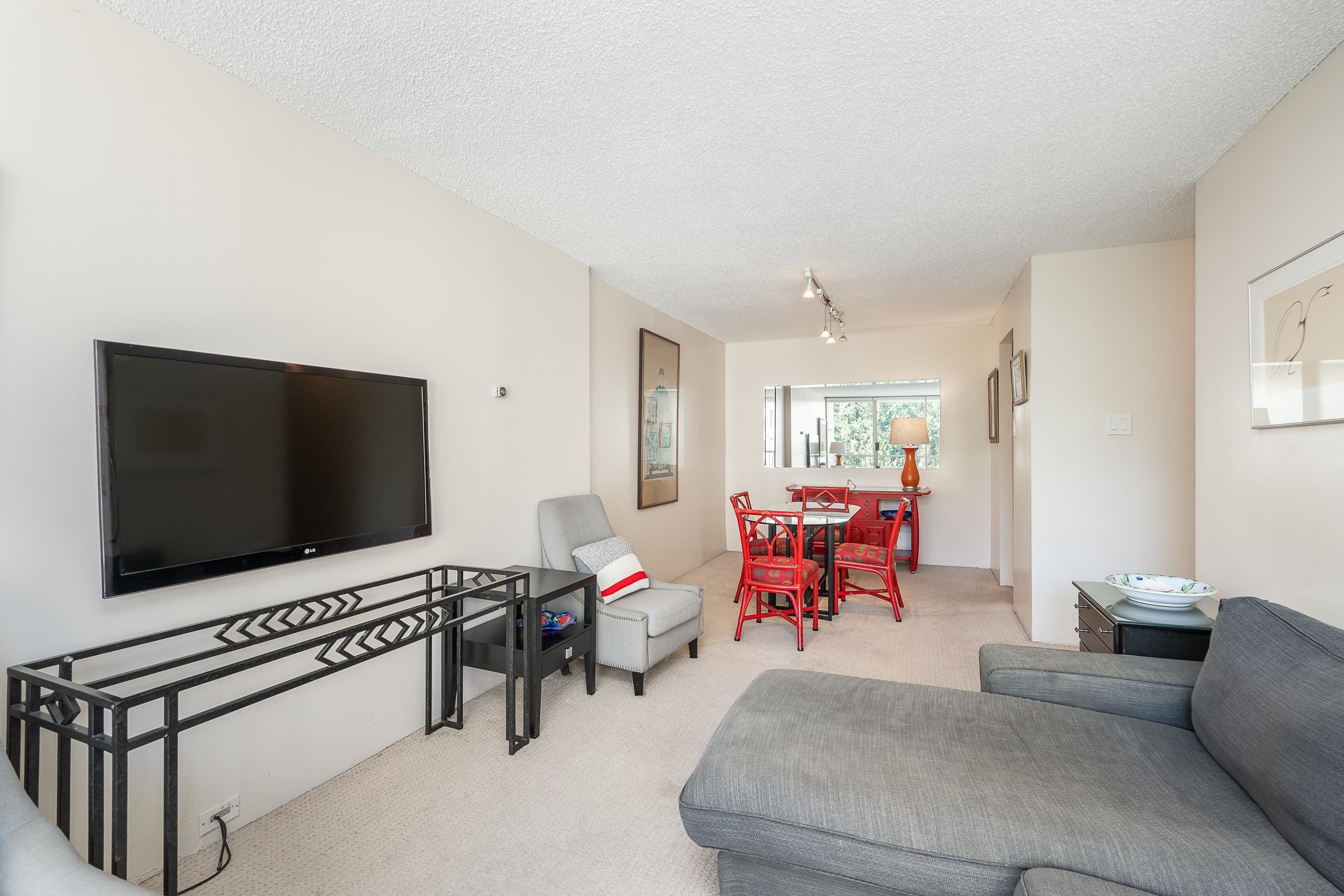 905 - 2004 Fullerton Avenue, North Vancouver, V7P 3G8 — photo 5