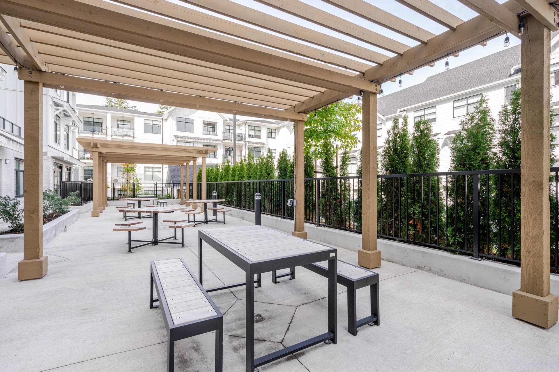 207 - 3317 148 Street, Surrey, V4P 0H9 — photo 5