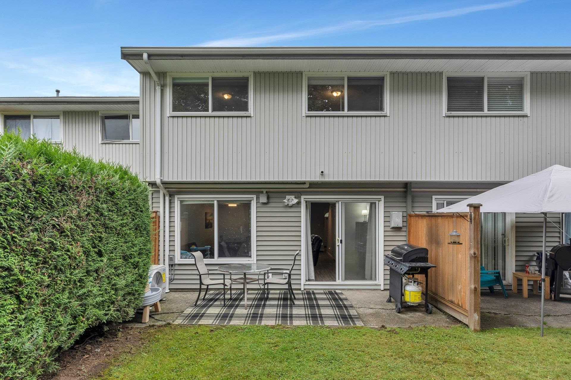 65 - 45185 Wolfe Road, Chilliwack, V2P 1V5 — photo 2