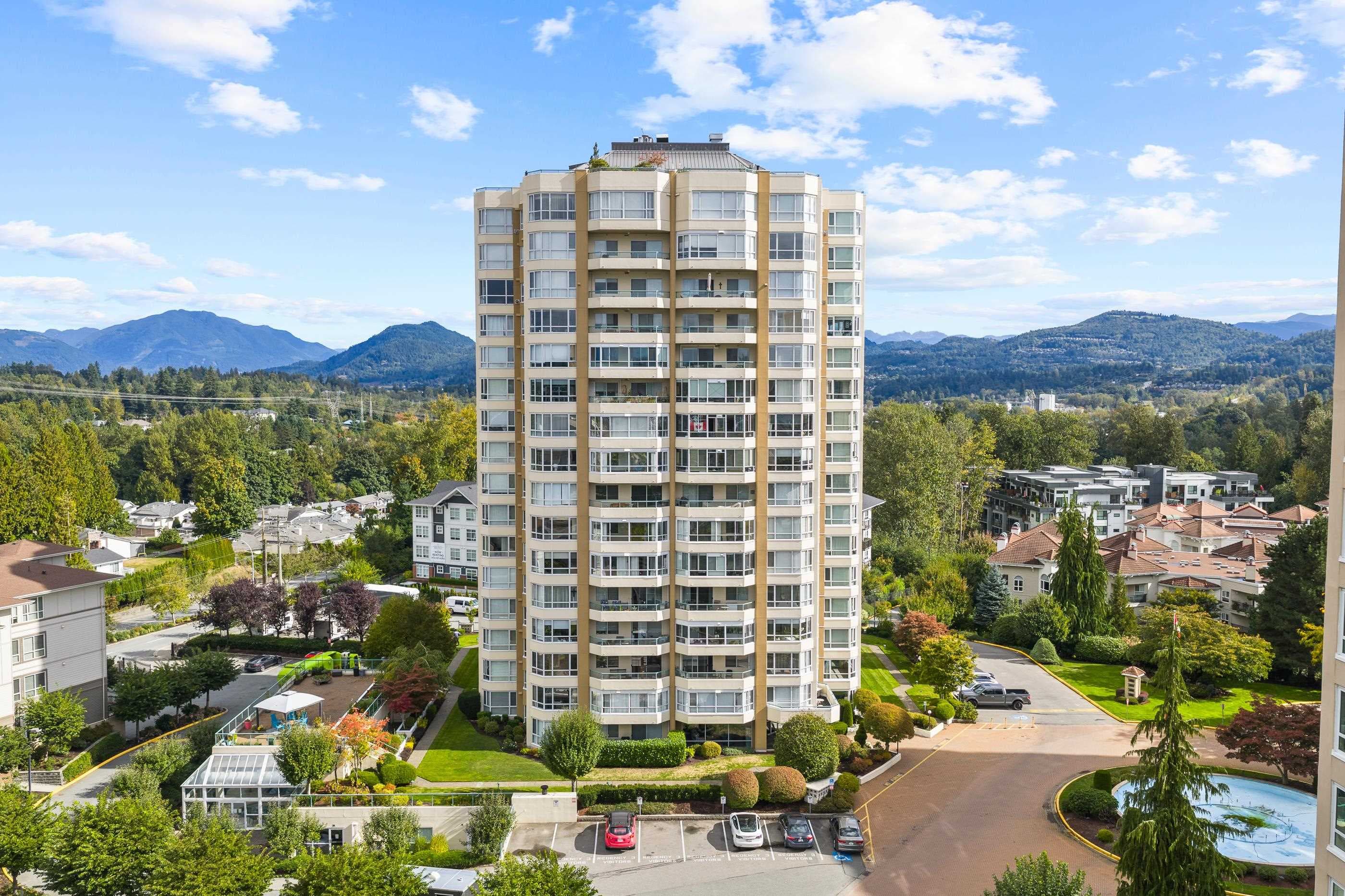 704 - 3190 Gladwin Road, Abbotsford, V2T 5T2 — photo 5
