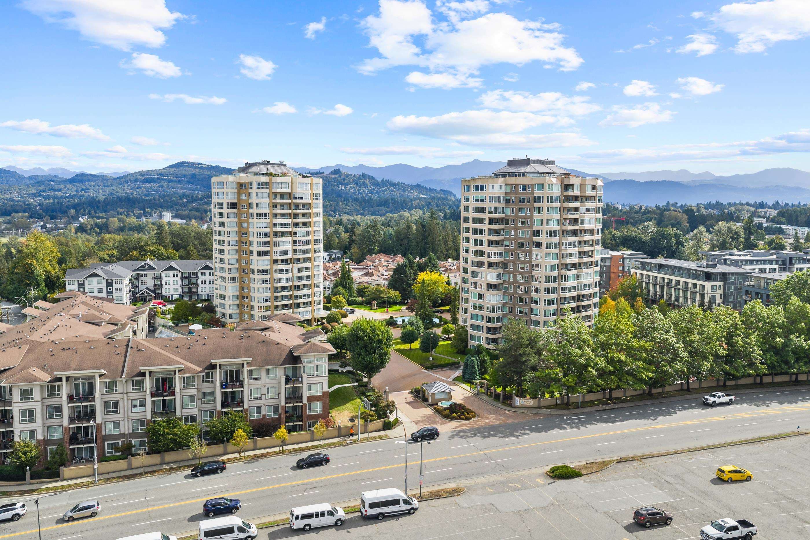 704 - 3190 Gladwin Road, Abbotsford, V2T 5T2 — photo 4