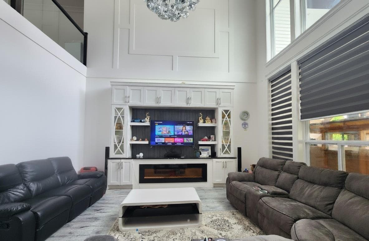 32679 Unger Court, Mission, V4S 0B9 — photo 2