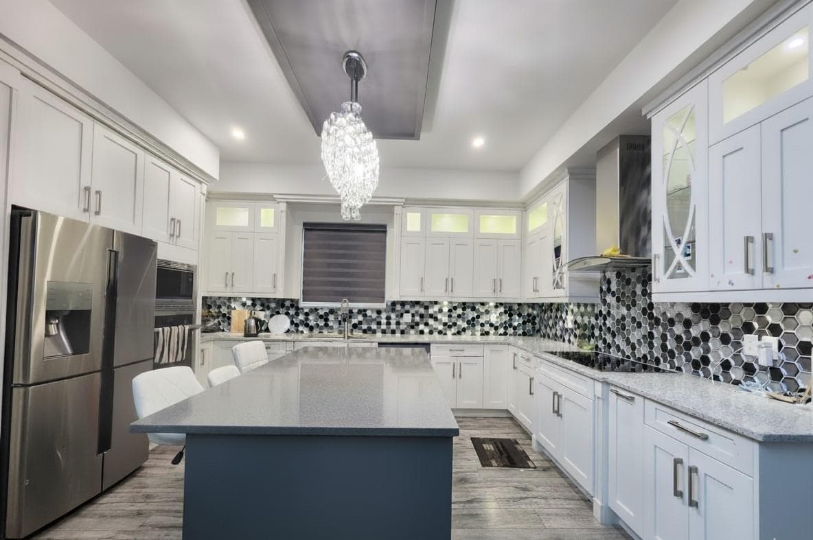 32679 Unger Court, Mission, V4S 0B9 — photo 3