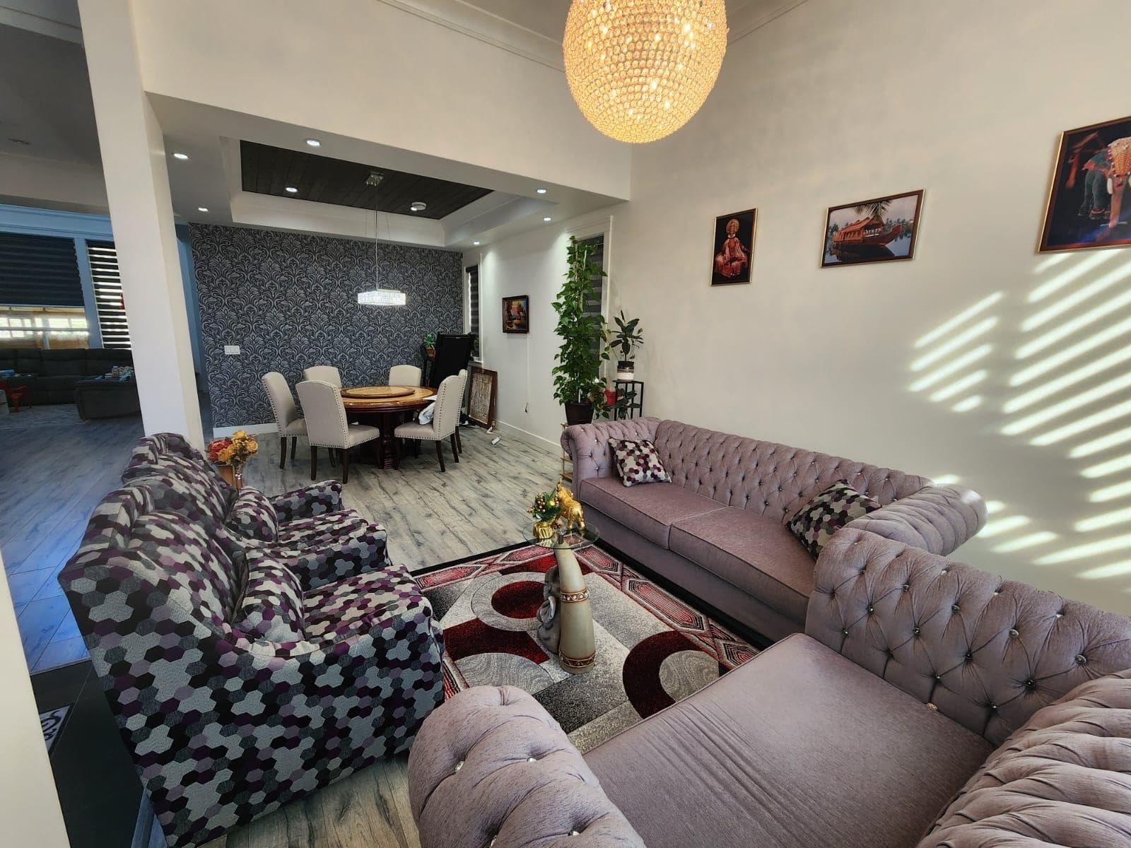 32679 Unger Court, Mission, V4S 0B9 — photo 5