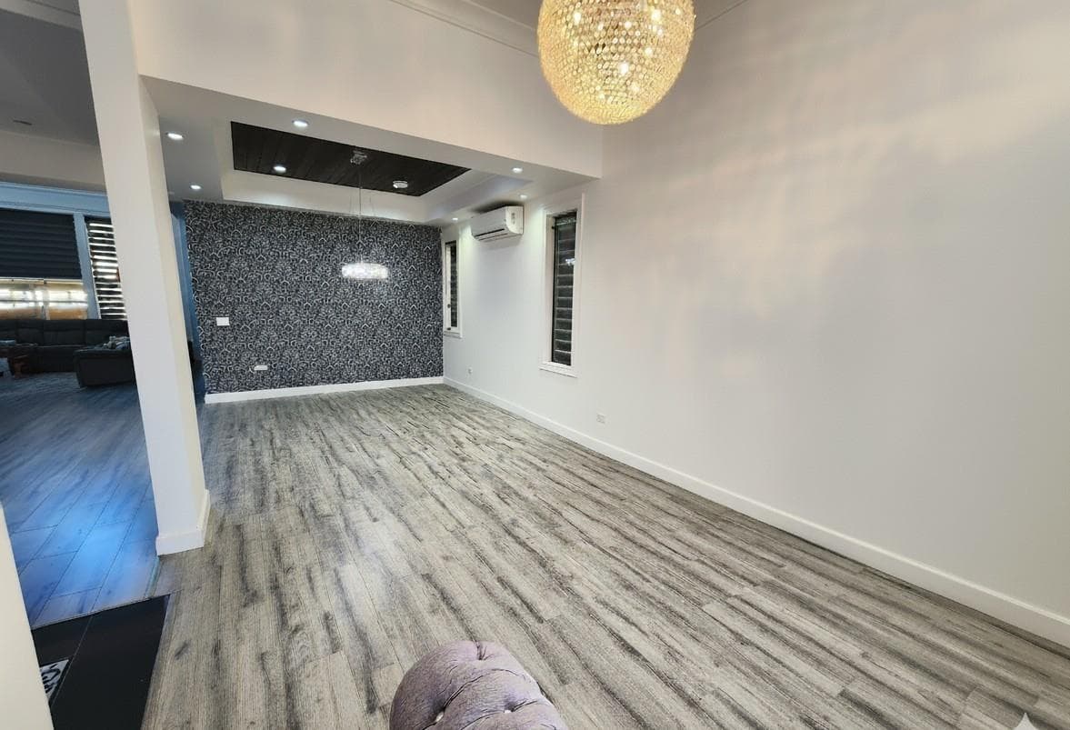 32679 Unger Court, Mission, V4S 0B9 — photo 4