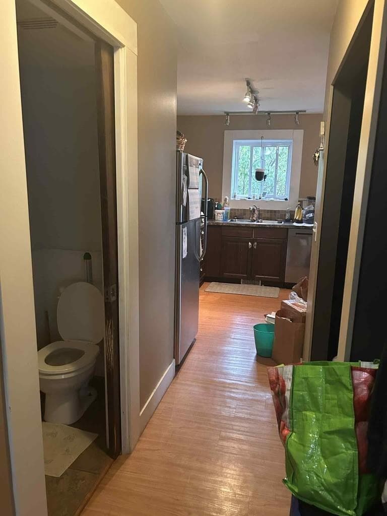 22 - 5950 Vedder Road, Chilliwack, V2R 3P2 — photo 2