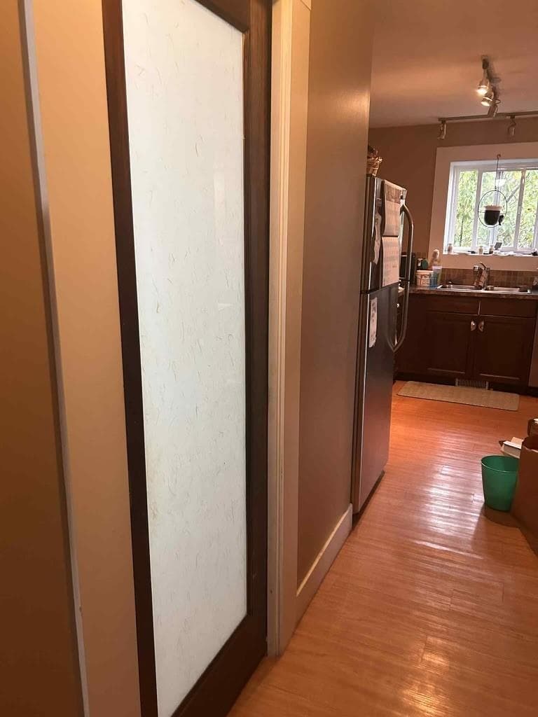 22 - 5950 Vedder Road, Chilliwack, V2R 3P2 — photo 3