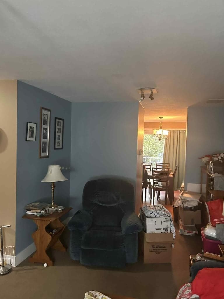 22 - 5950 Vedder Road, Chilliwack, V2R 3P2 — photo 4