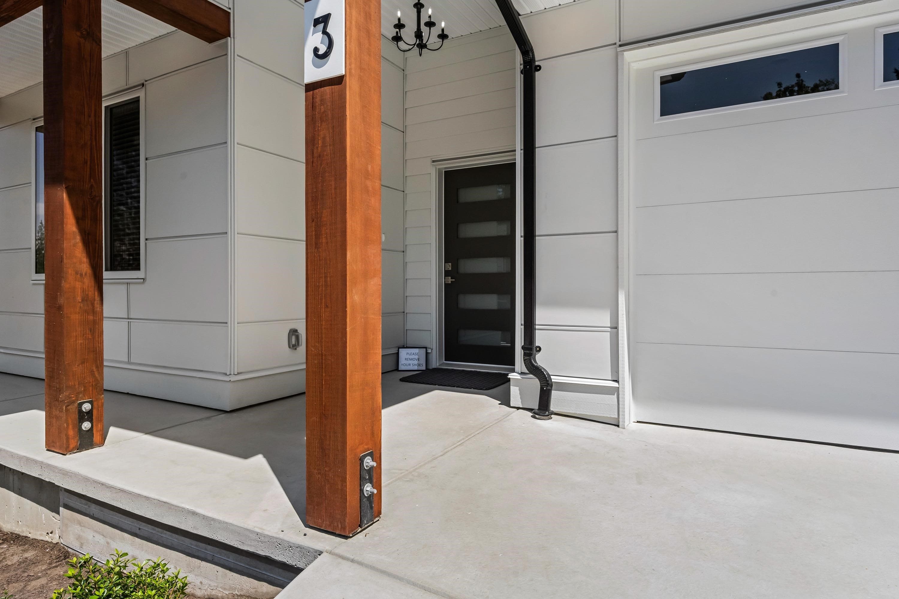 3 - 7138 Marble Hill Road, Chilliwack, V4Z 1J5 — photo 2