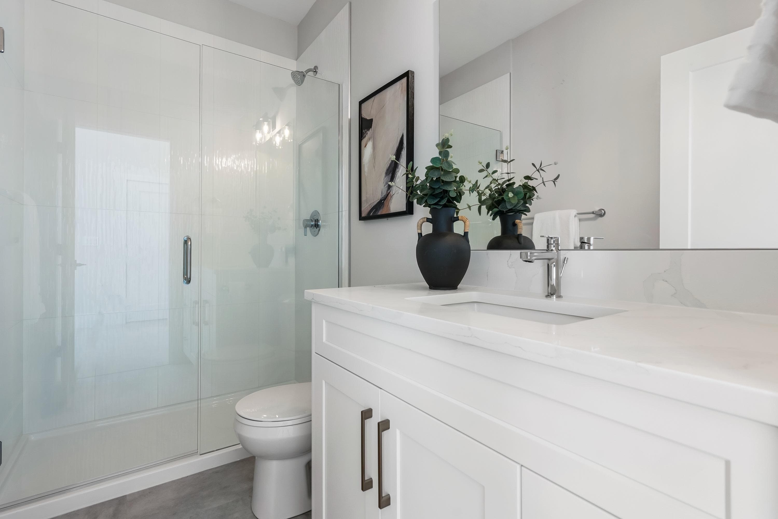 3 - 7138 Marble Hill Road, Chilliwack, V4Z 1J5 — photo 5