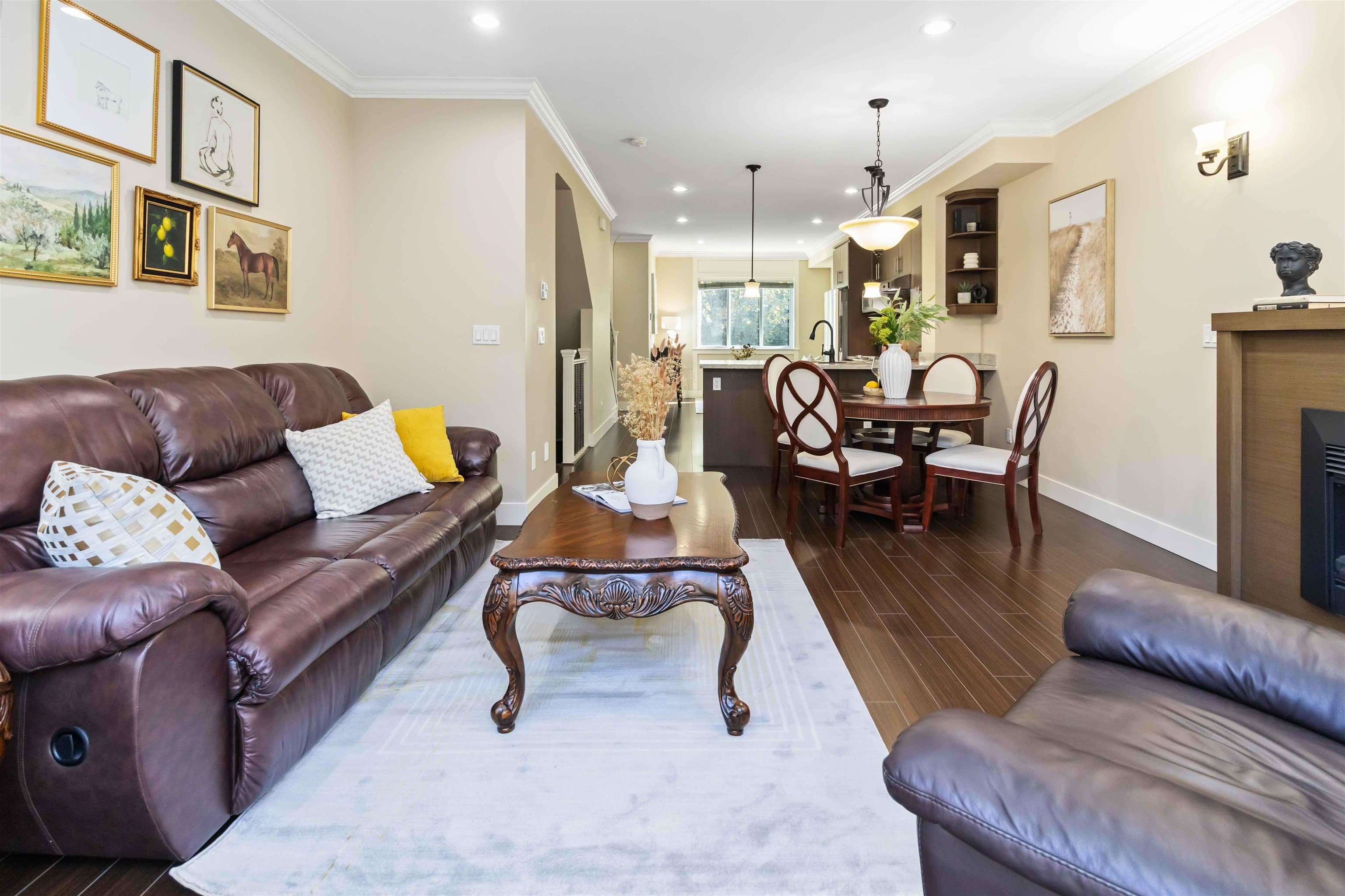 16 - 9391 Alberta Road, Richmond, V6Y 1T7 — photo 3