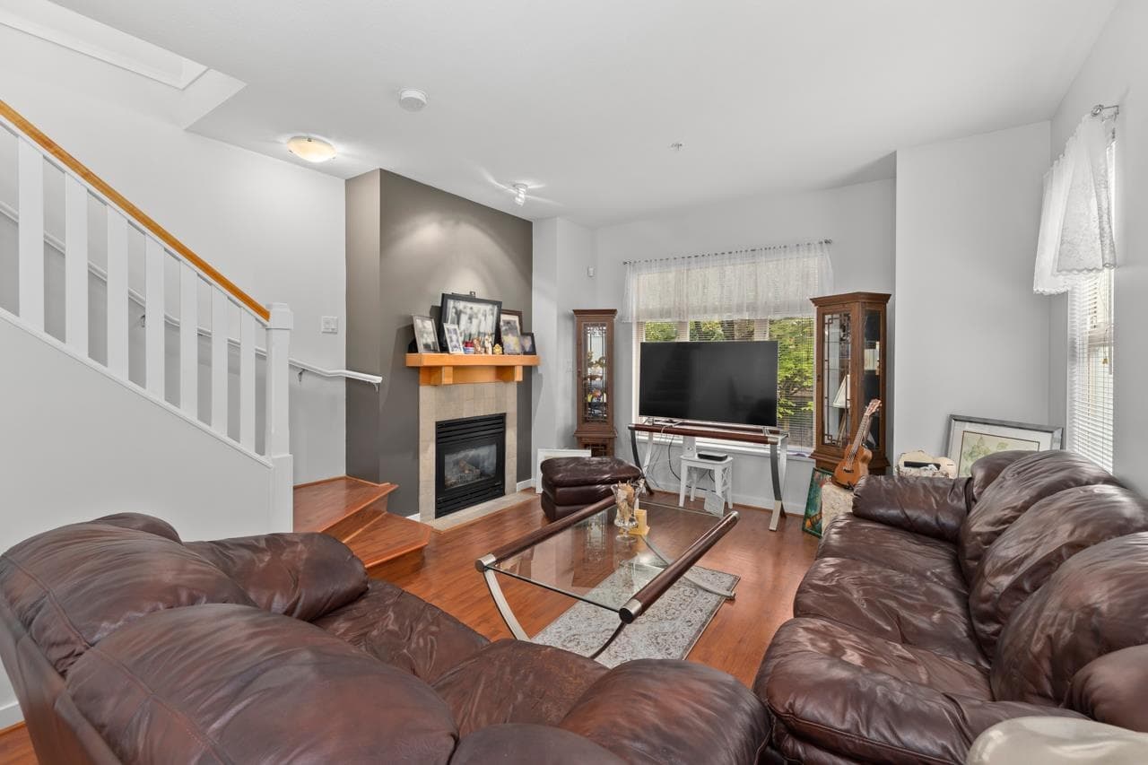 246 - 600 Park Crescent, New Westminster, V3L 5W1 — photo 5
