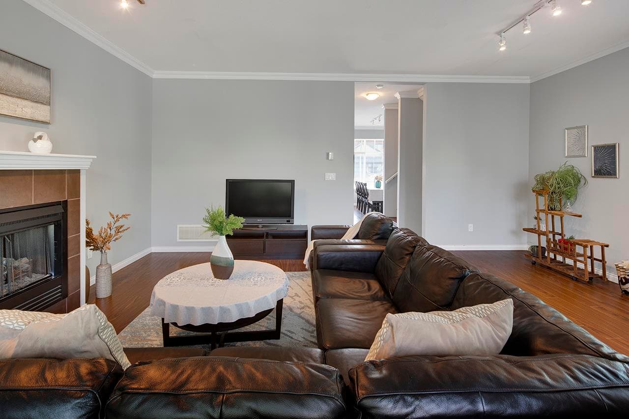 81 - 19455 65 Avenue, Surrey, V4N 0Z1 — photo 4
