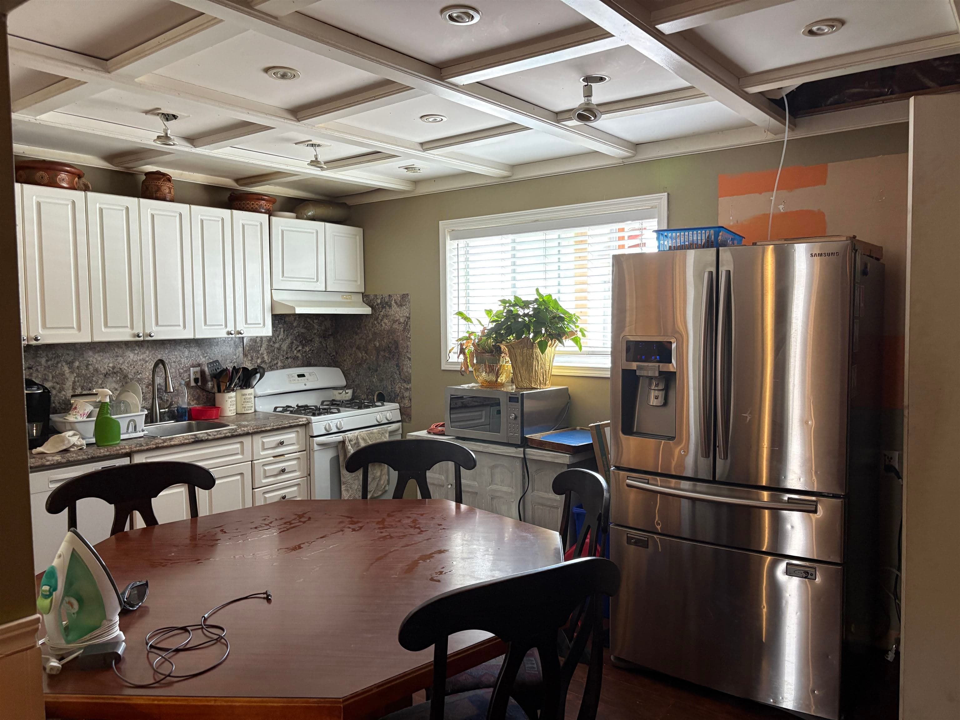13983 Grosvenor Road, Surrey, V3R 5G3 — photo 5