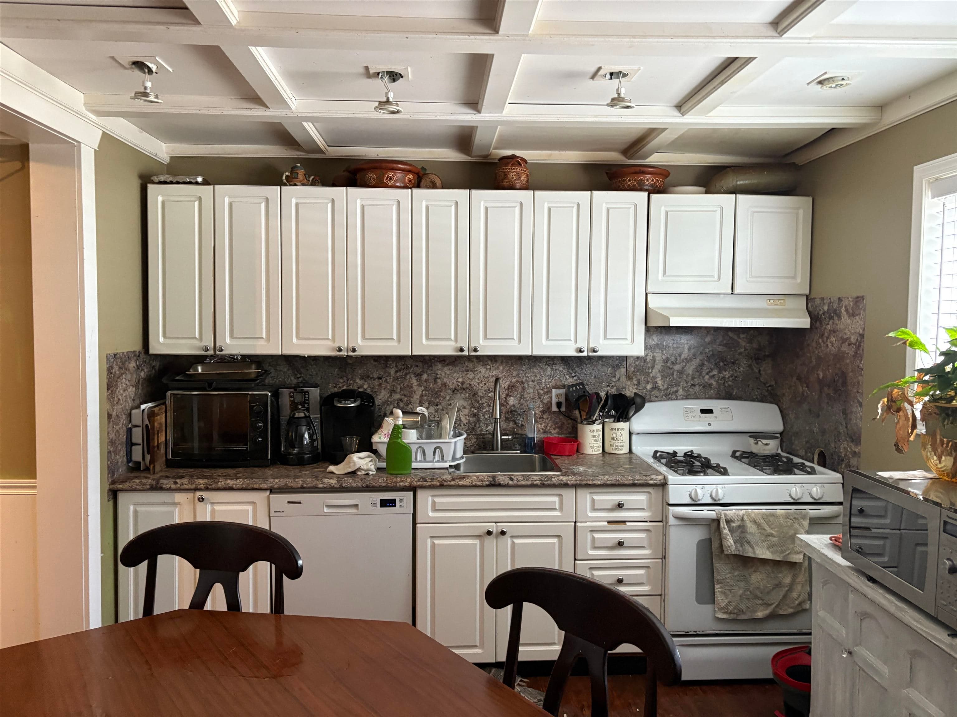 13983 Grosvenor Road, Surrey, V3R 5G3 — photo 4