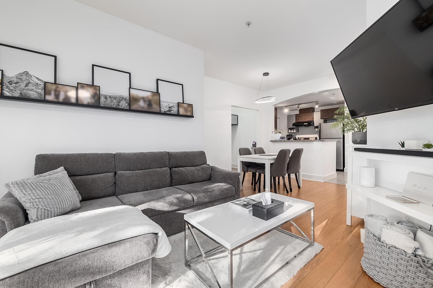 316 - 9233 Ferndale Road, Richmond