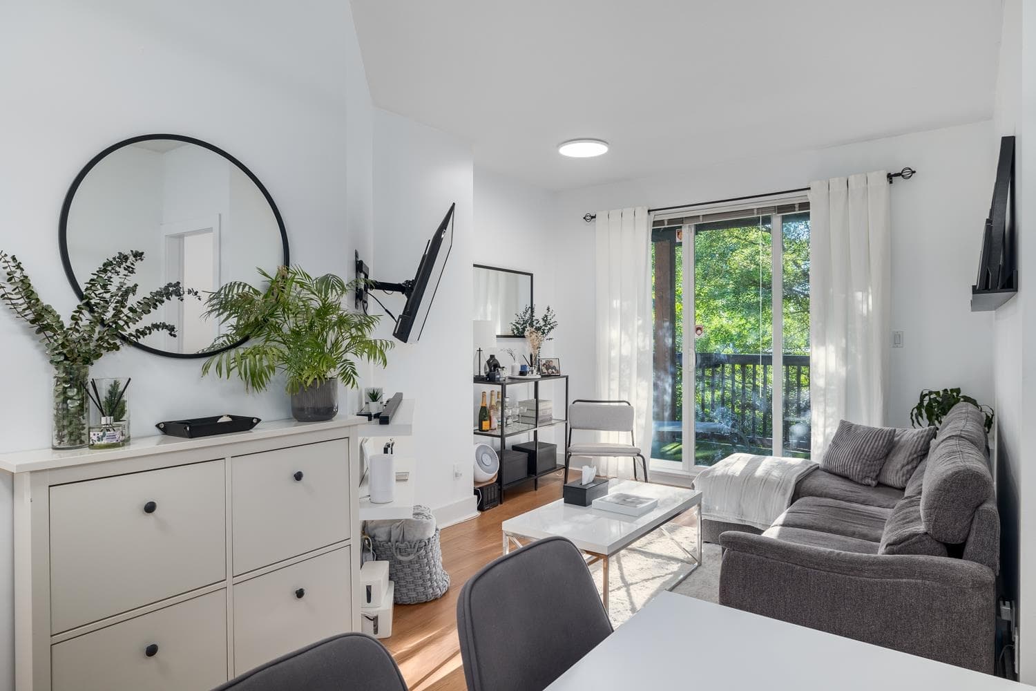 316 - 9233 Ferndale Road, Richmond, V6Y 0B8 — photo 4
