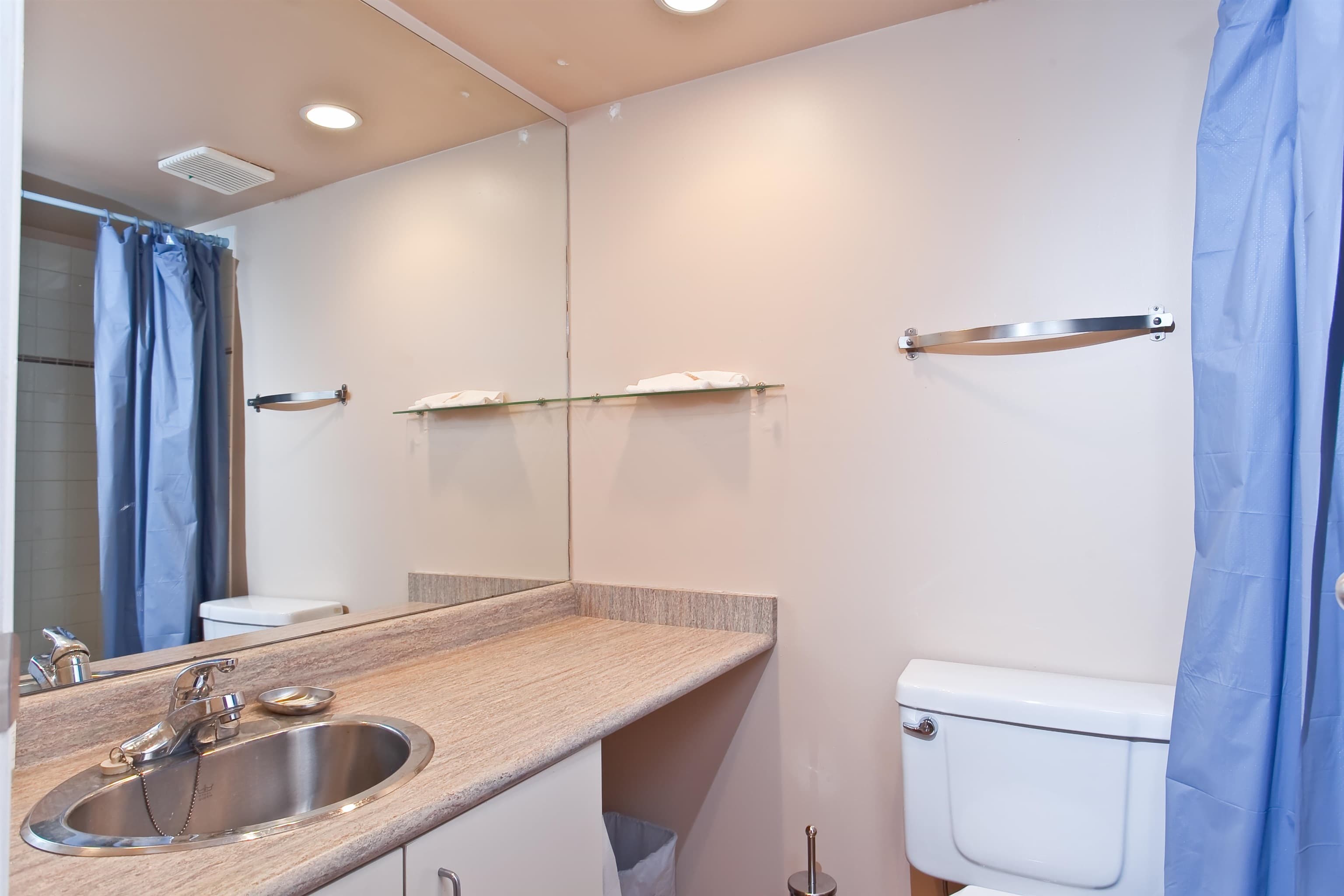313 - 22 E Cordova Street, Vancouver, V6A 4G8 — photo 3