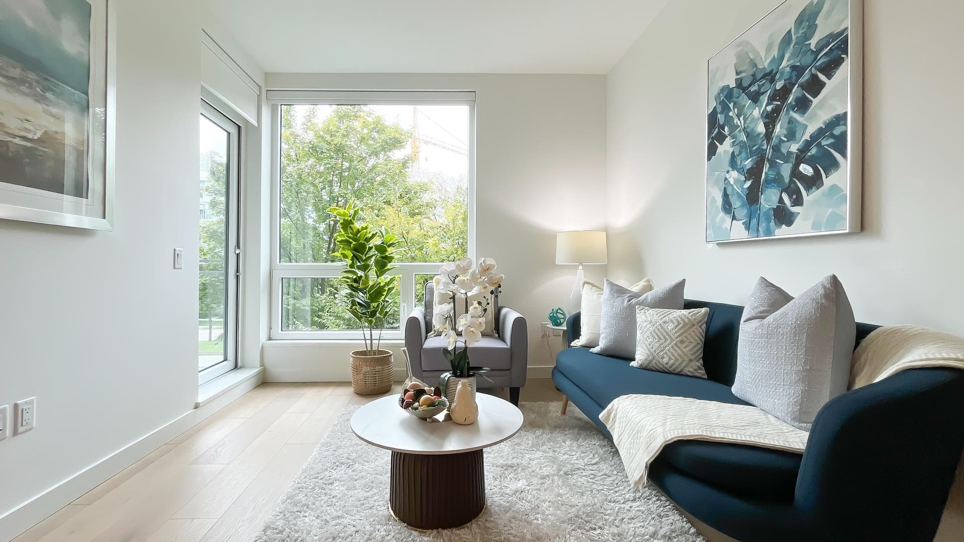 207 - 5058 Cambie Street, Vancouver, V5Z 2Z5 — photo 2