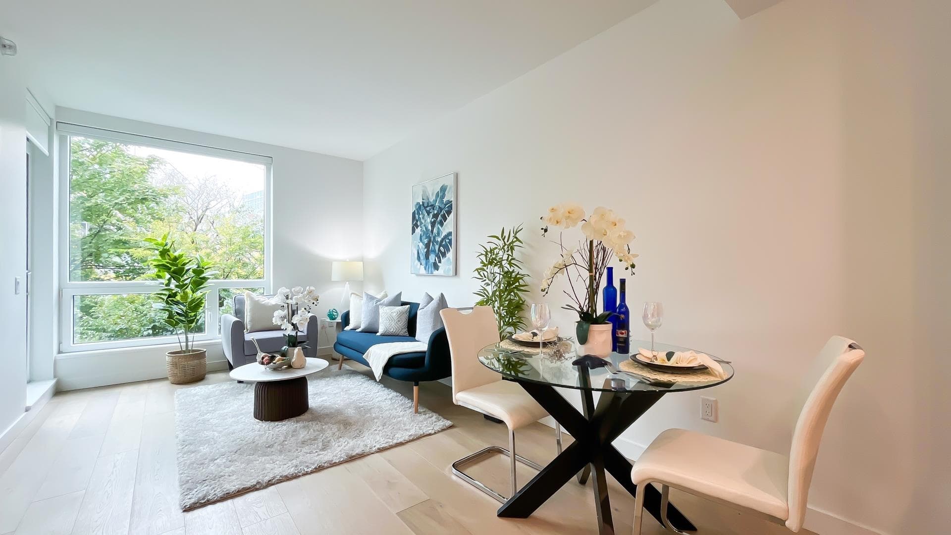 207 - 5058 Cambie Street, Vancouver, V5Z 2Z5 — photo 5