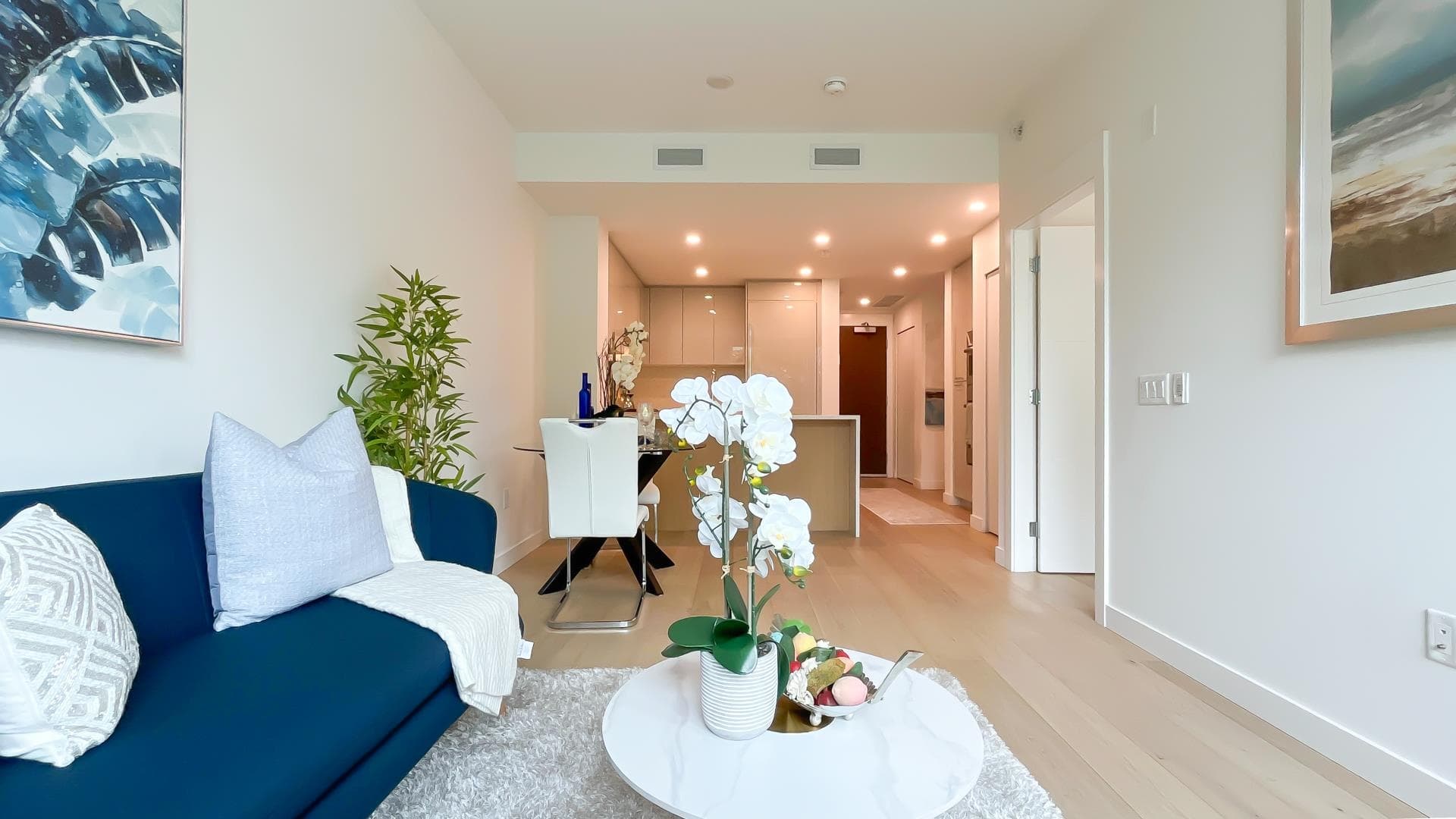 207 - 5058 Cambie Street, Vancouver, V5Z 2Z5 — photo 4