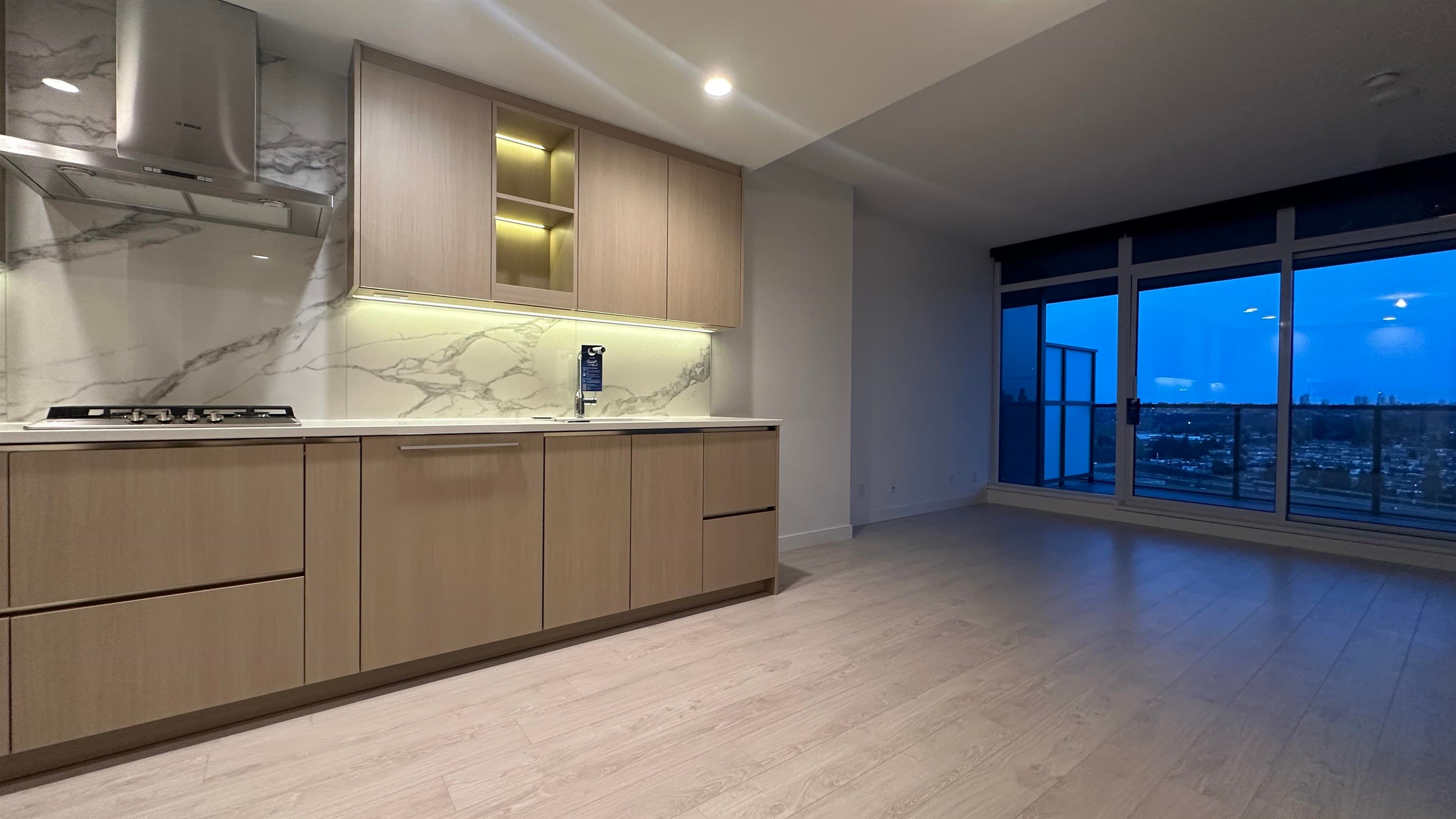 4890 Lougheed Highway, Burnaby, V5C 0N2 — photo 2