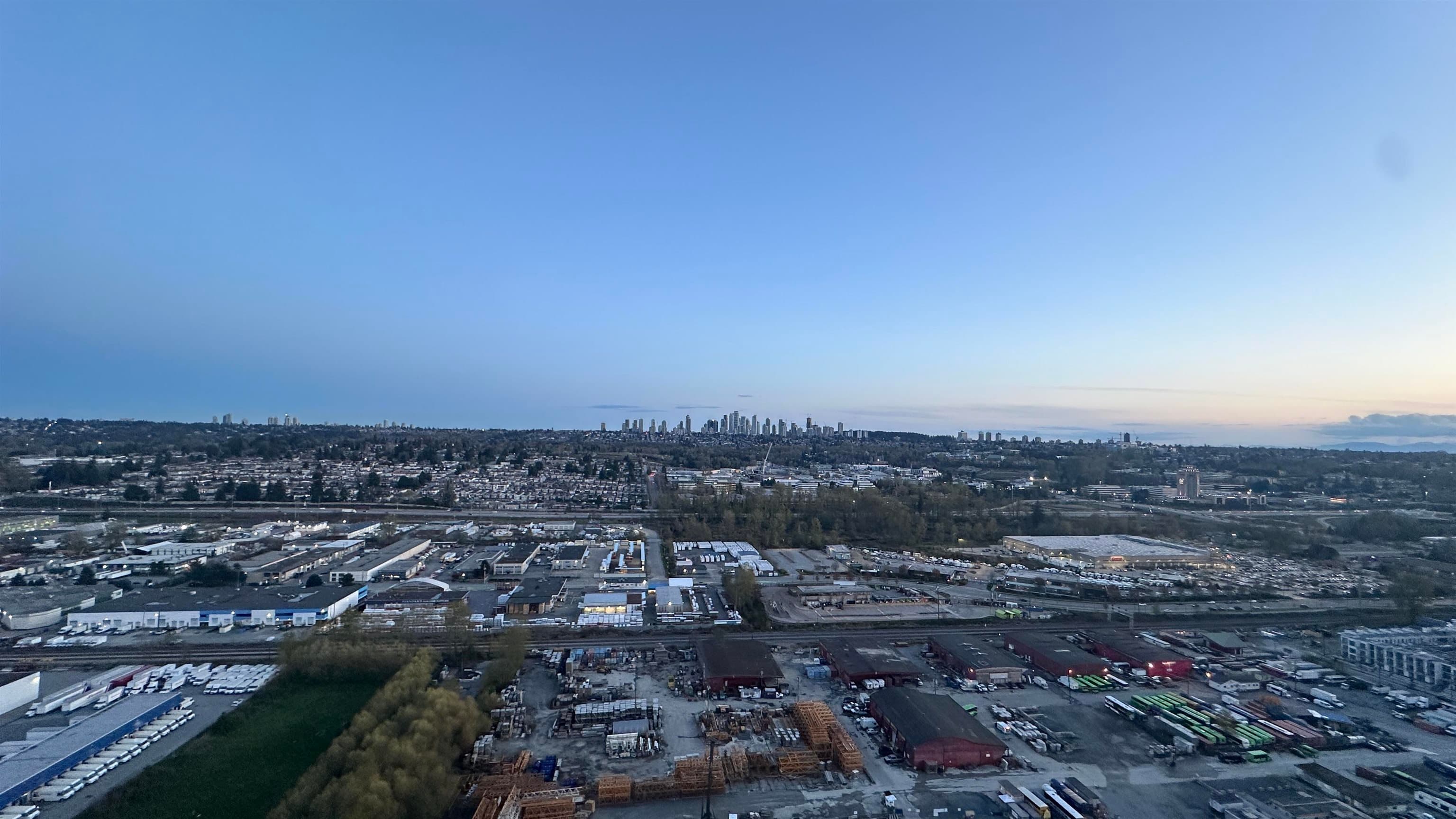 4890 Lougheed Highway, Burnaby, V5C 0N2 — photo 4