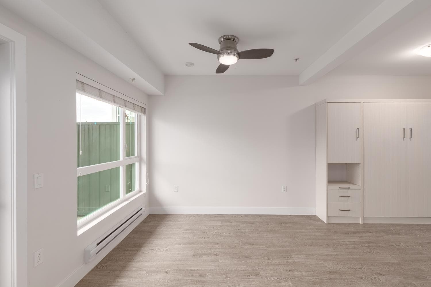 302 - 809 Fourth Avenue, New Westminster, V3M 0K1 — photo 4