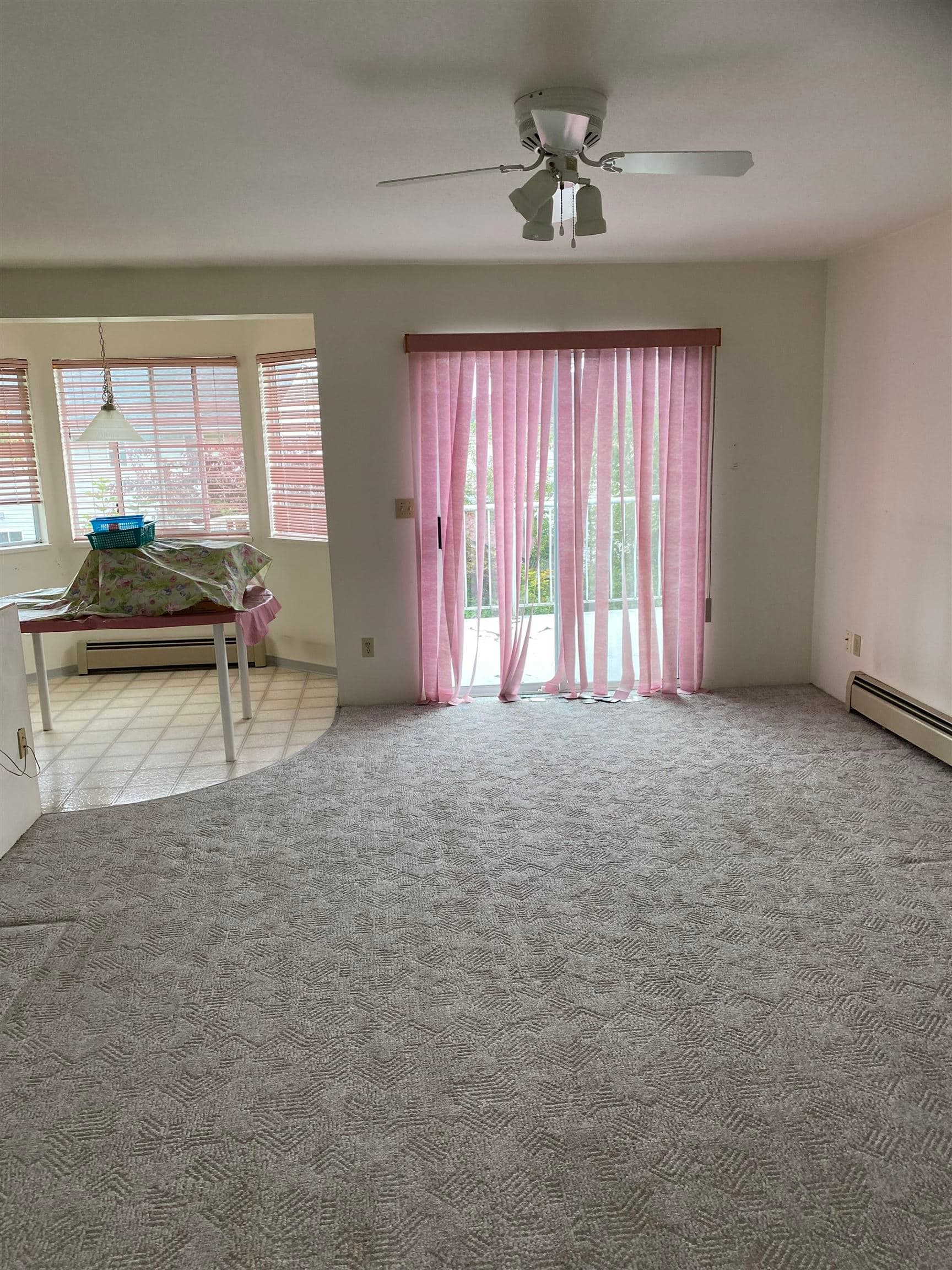 14222 91 Avenue, Surrey, V3V 7Y1 — photo 3