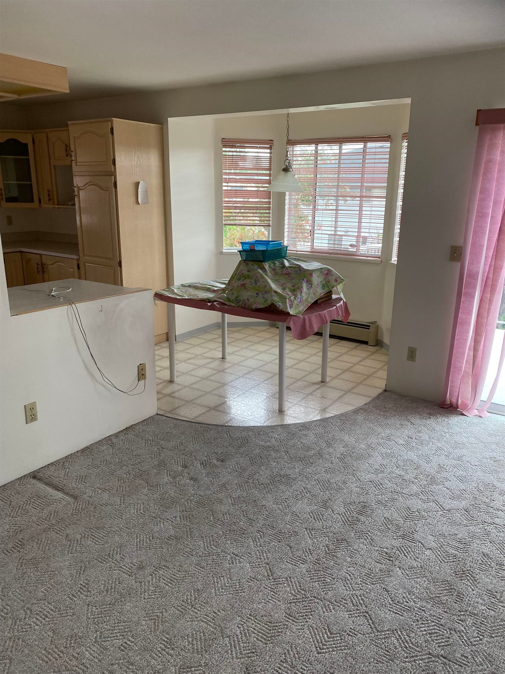 14222 91 Avenue, Surrey, V3V 7Y1 — photo 5
