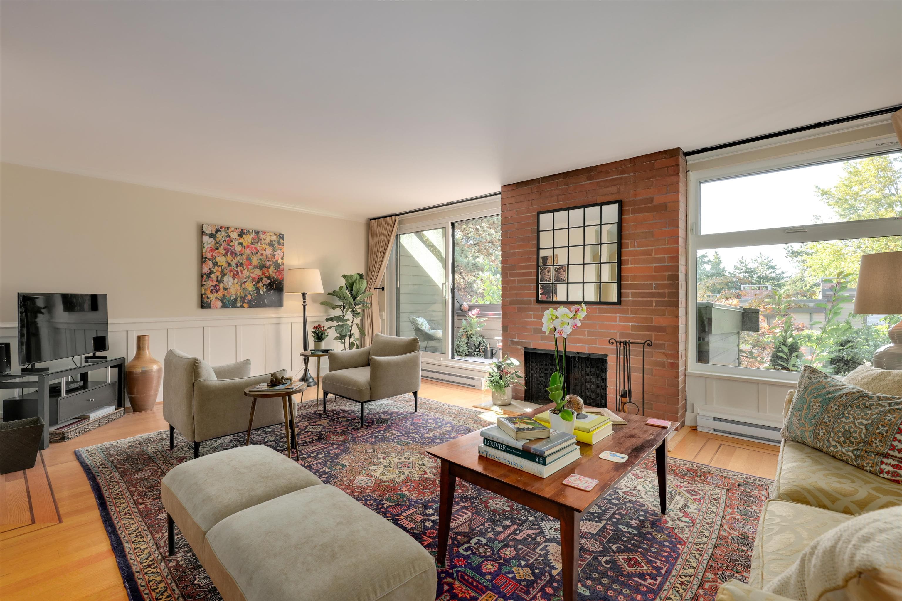 4035 Springtree Drive, Vancouver, V6L 3E2 — photo 3