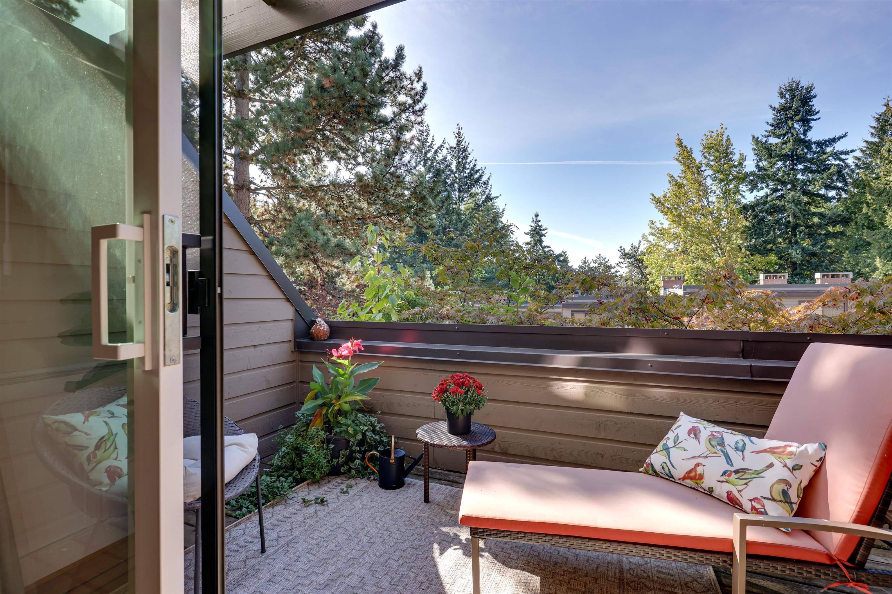4035 Springtree Drive, Vancouver, V6L 3E2 — photo 5