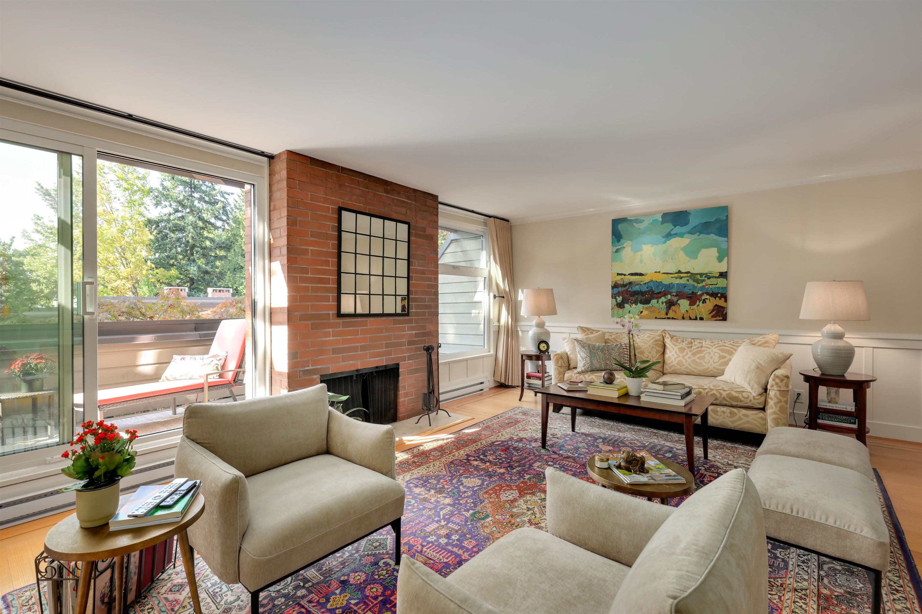 4035 Springtree Drive, Vancouver, V6L 3E2 — photo 4